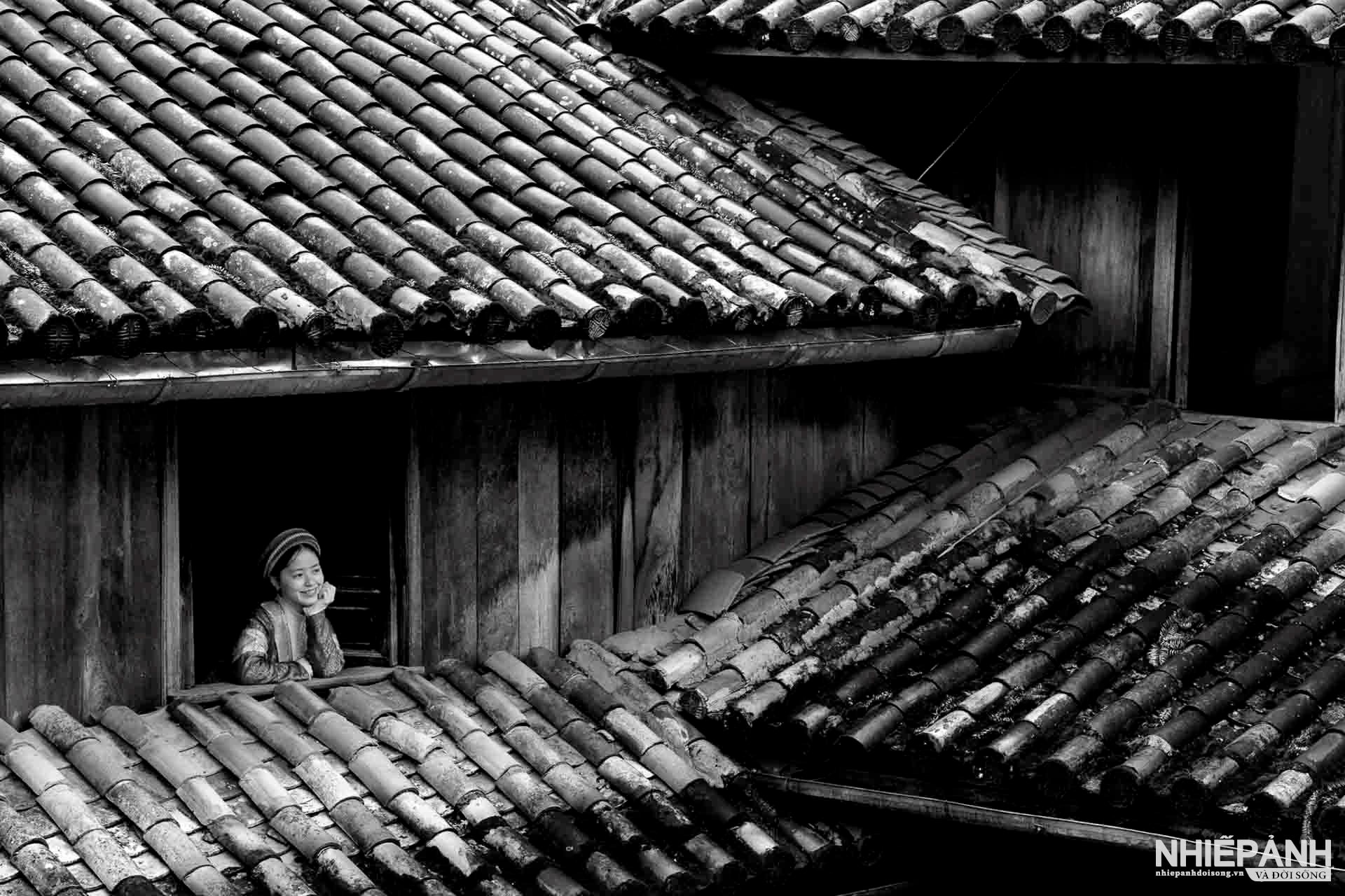 W_138-vn25-mono-acc-net-xua-huynh-thanh-phong-vietnam.jpg