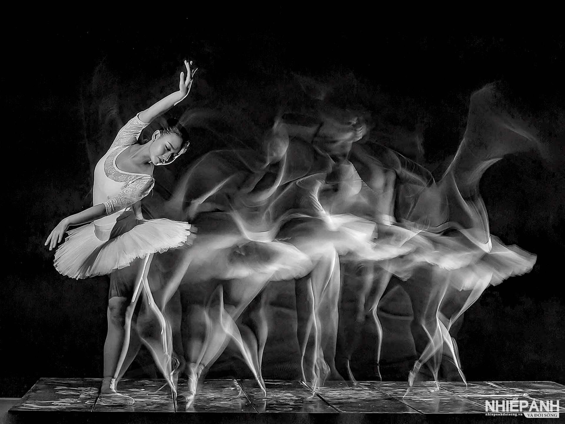 W_15-vn25-mono-acc-together-step-nguyen-thi-hong-lan-vietnam.jpg