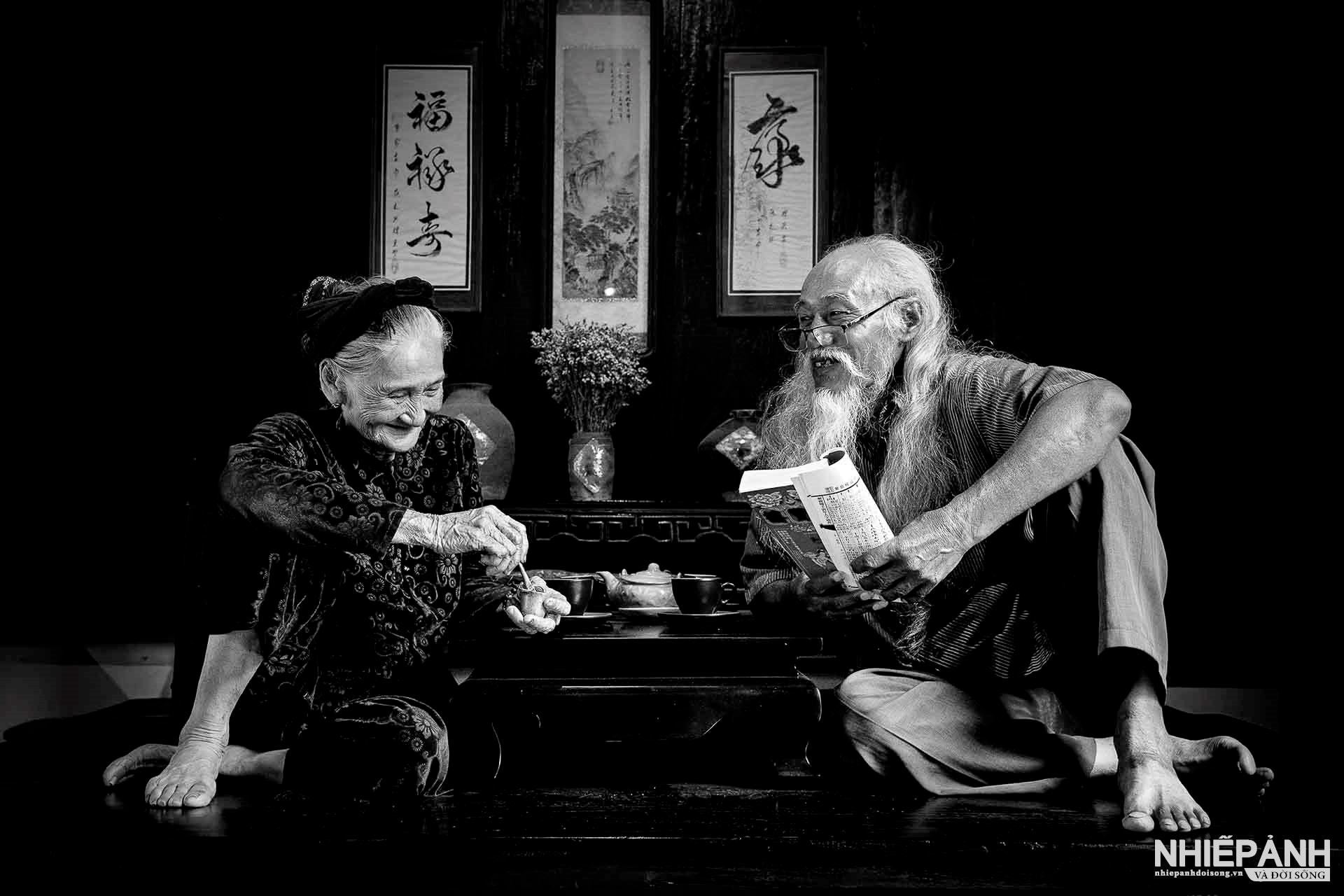 W_151-vn25-mono-acc-hanh-phuc-tuoi-gia-huynh-ha-vietnam.jpg