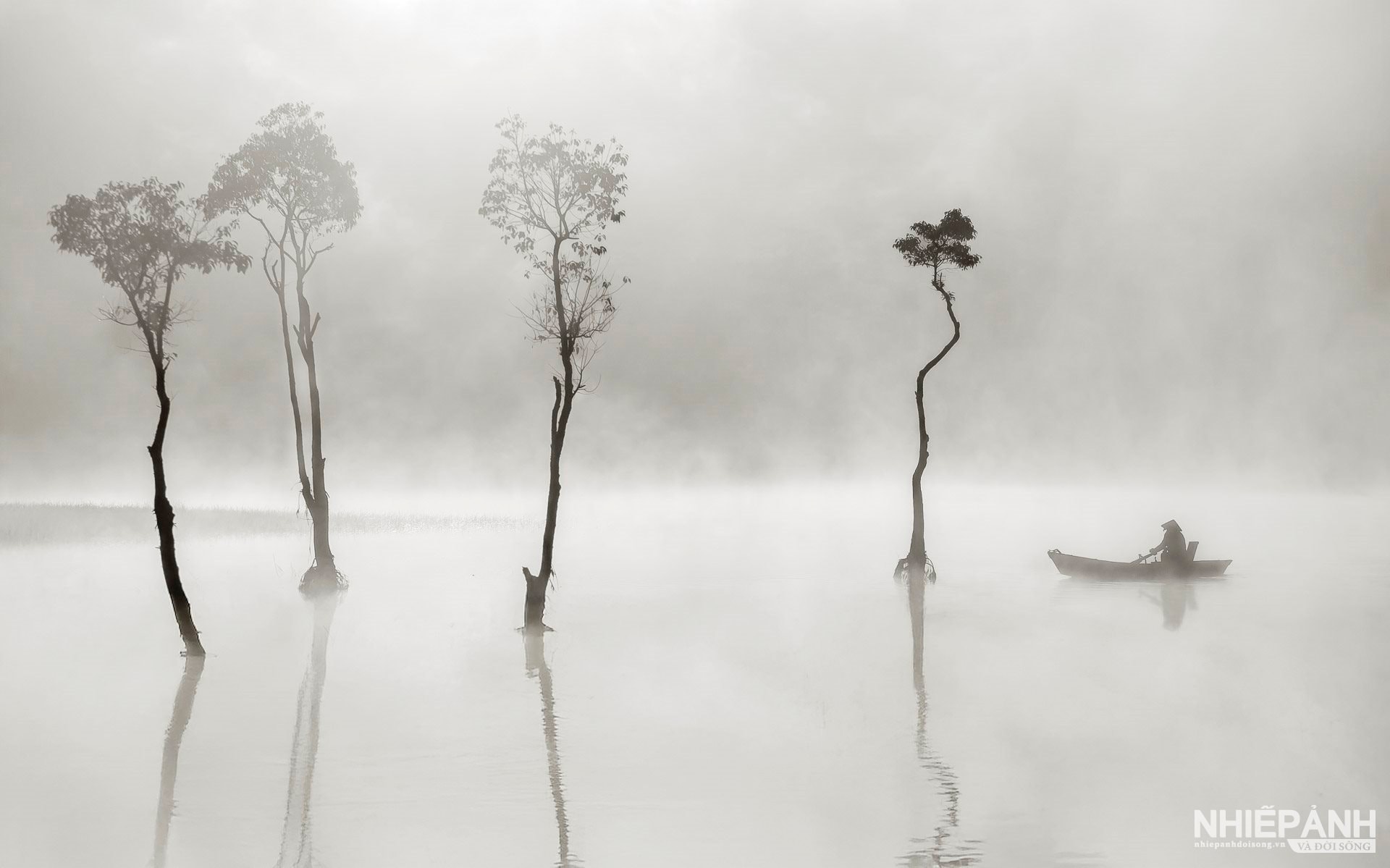 W_153-vn25-mono-acc-suong-som-tu-the-duy-vietnam.jpg