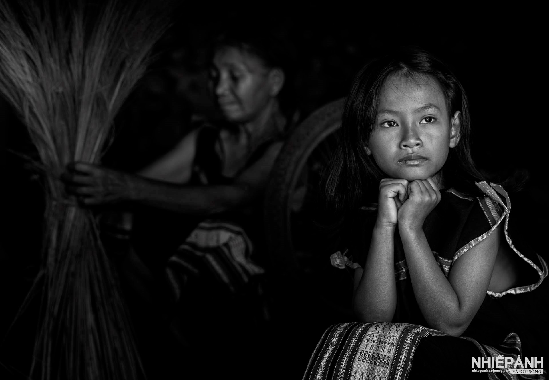 W_156-vn25-mono-acc-remember-my-mother-dang-van-hai-vietnam.jpg