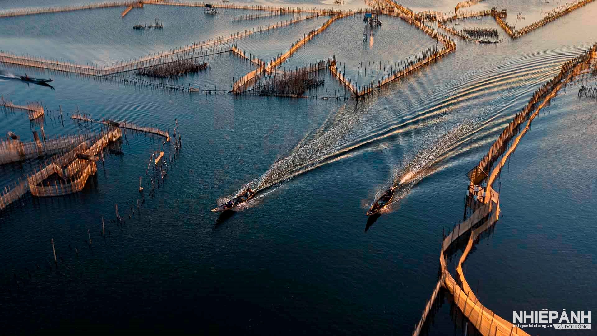 W_165-vn25-worldinfocus-acc-dam-chuon-buoi-som-nguyen-dang-de-vietnam.jpg