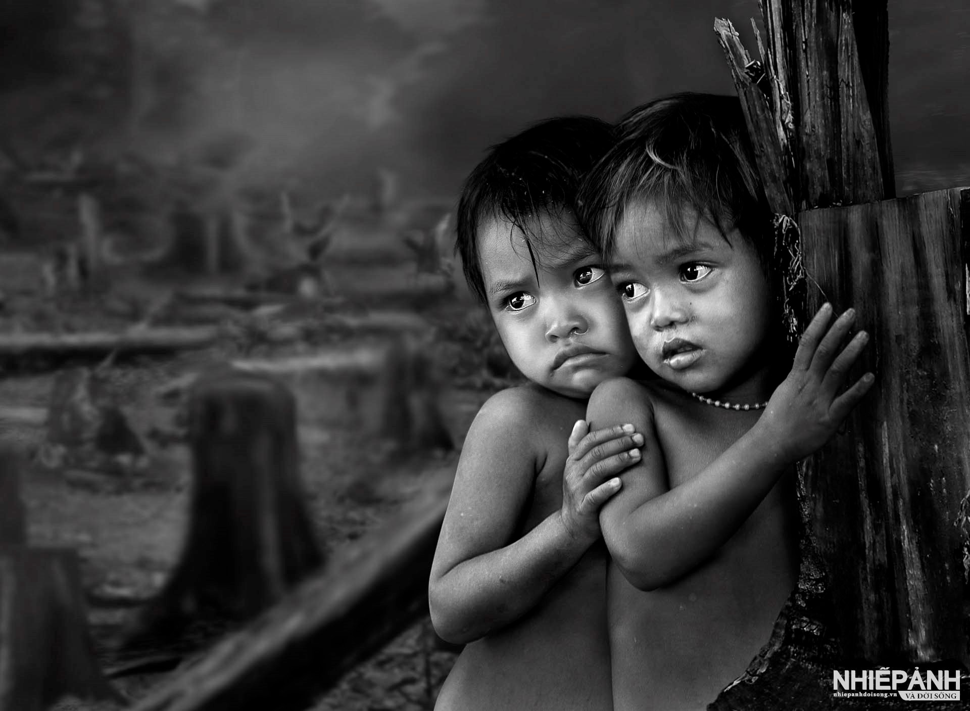 W_166-vn25-mono-acc-nhung-doi-mat-au-lo-ho-anh-tien-vietnam.jpg