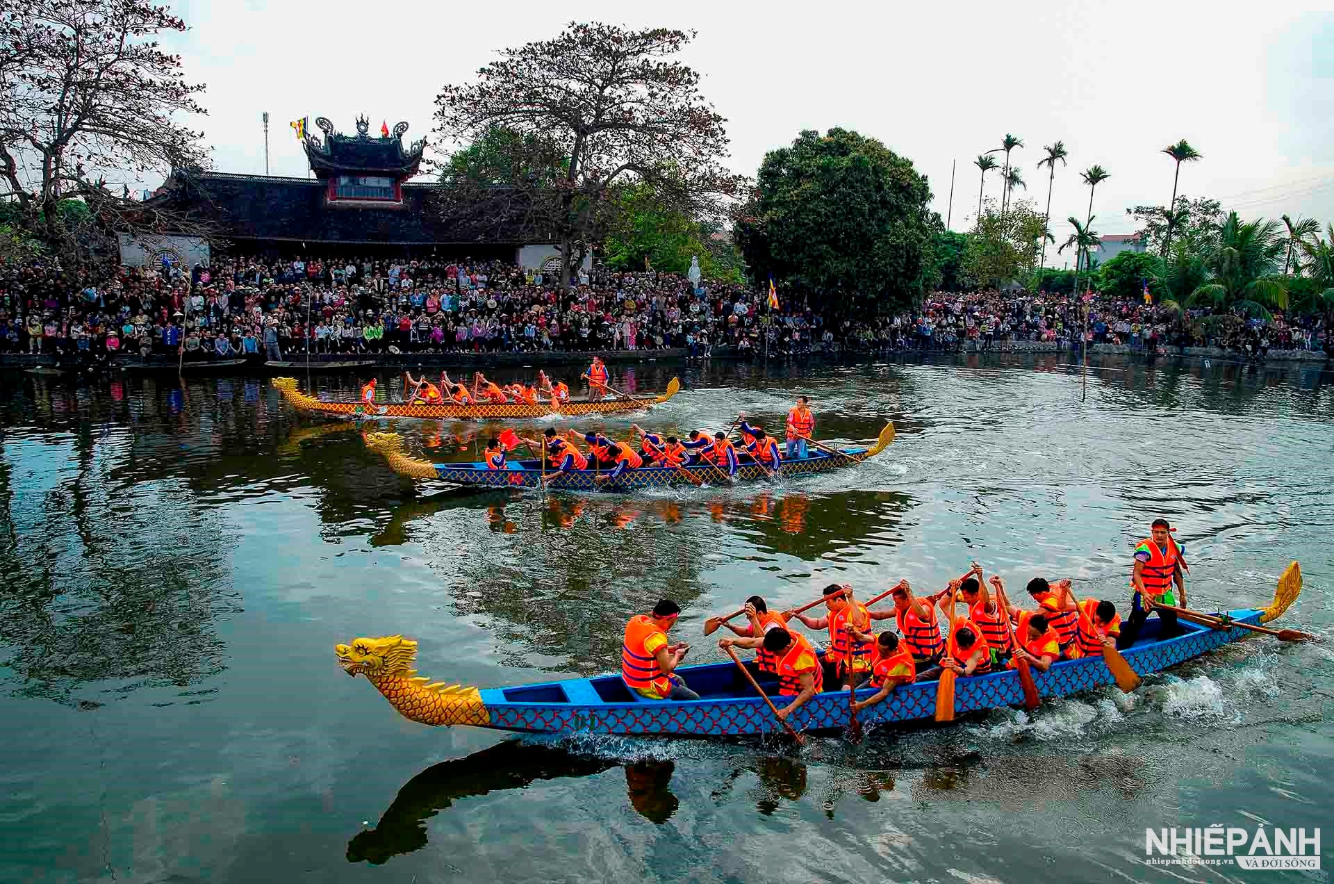 W_167-vn25-worldinfocus-acc-hoi-lang-nguyen-thien-tin-vietnam.jpg