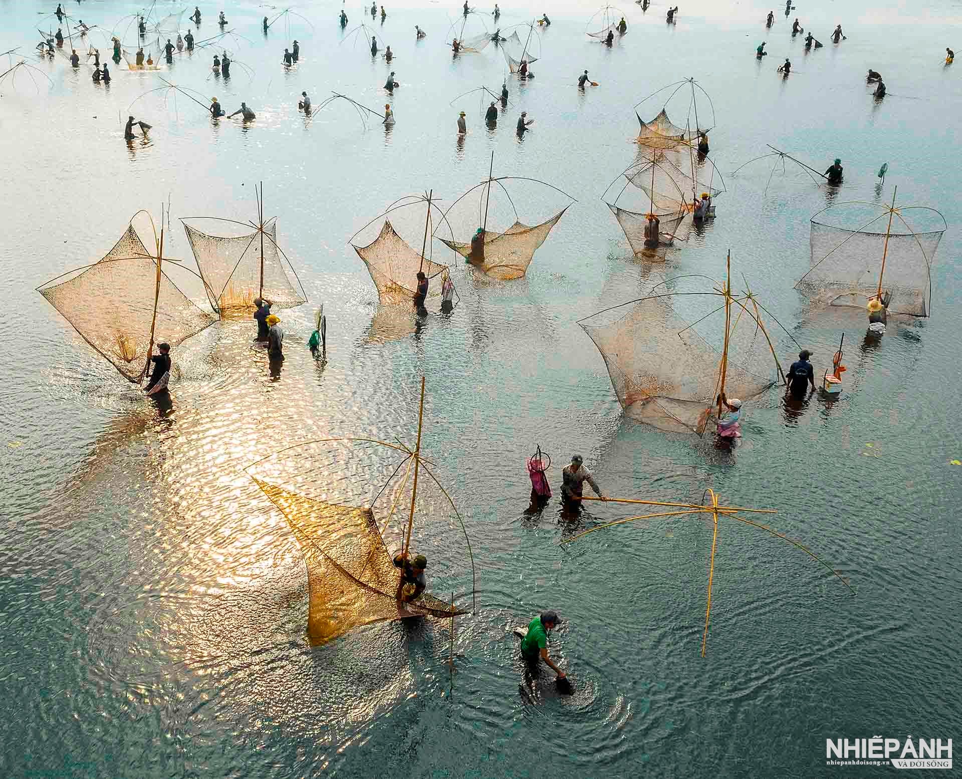 W_190-vn25-worldinfocus-acc-fishing-festival-ngo-thanh-minh-vietnam.jpg