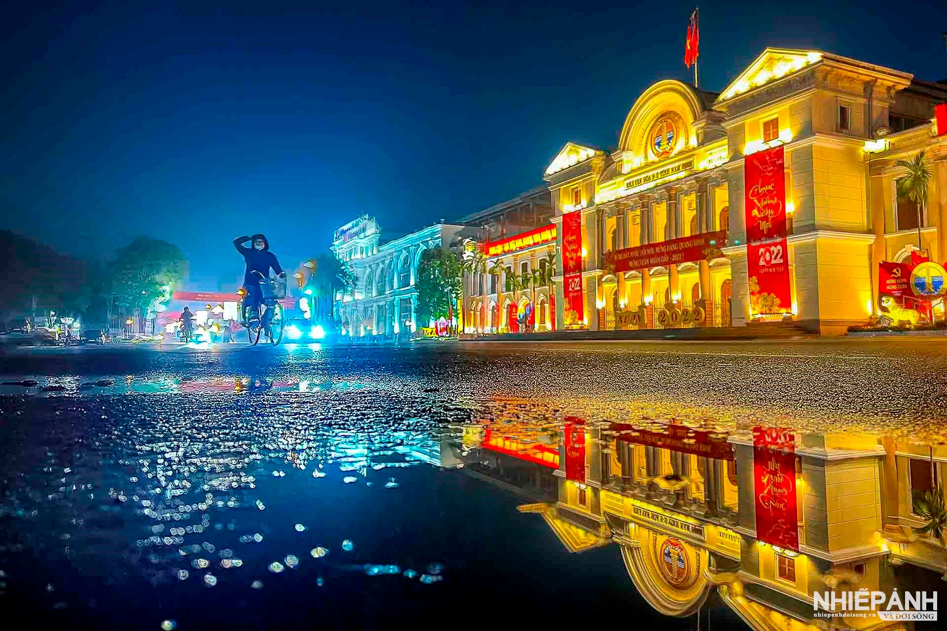 W_204-vn25-worldinfocus-acc-mua-xuan-pham-duc-minh-vietnam.jpg