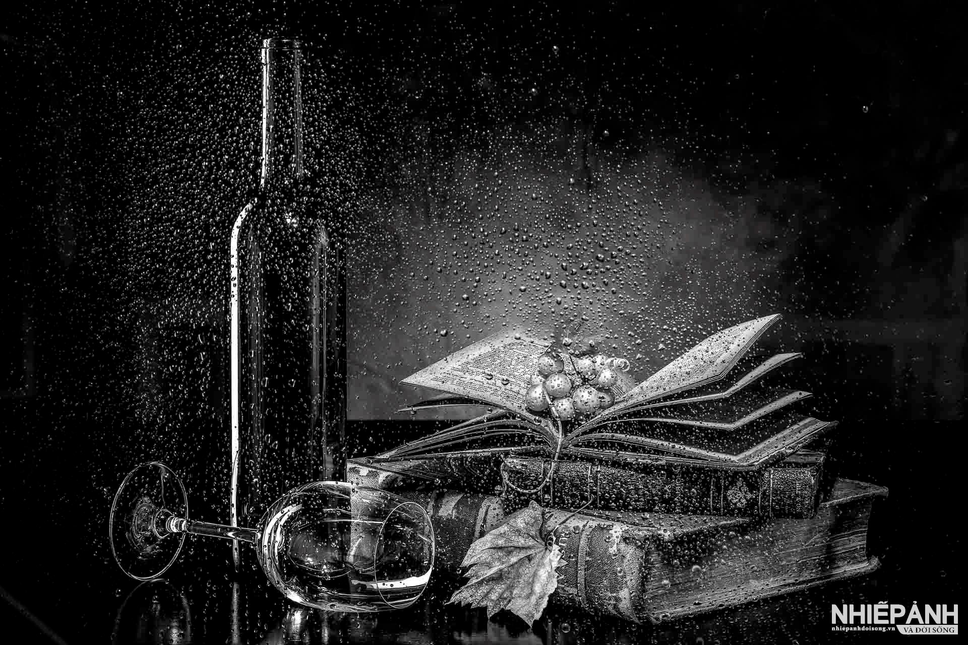 W_29-vn25-mono-acc-still-life-dzung-nguyen-vietnam.jpg