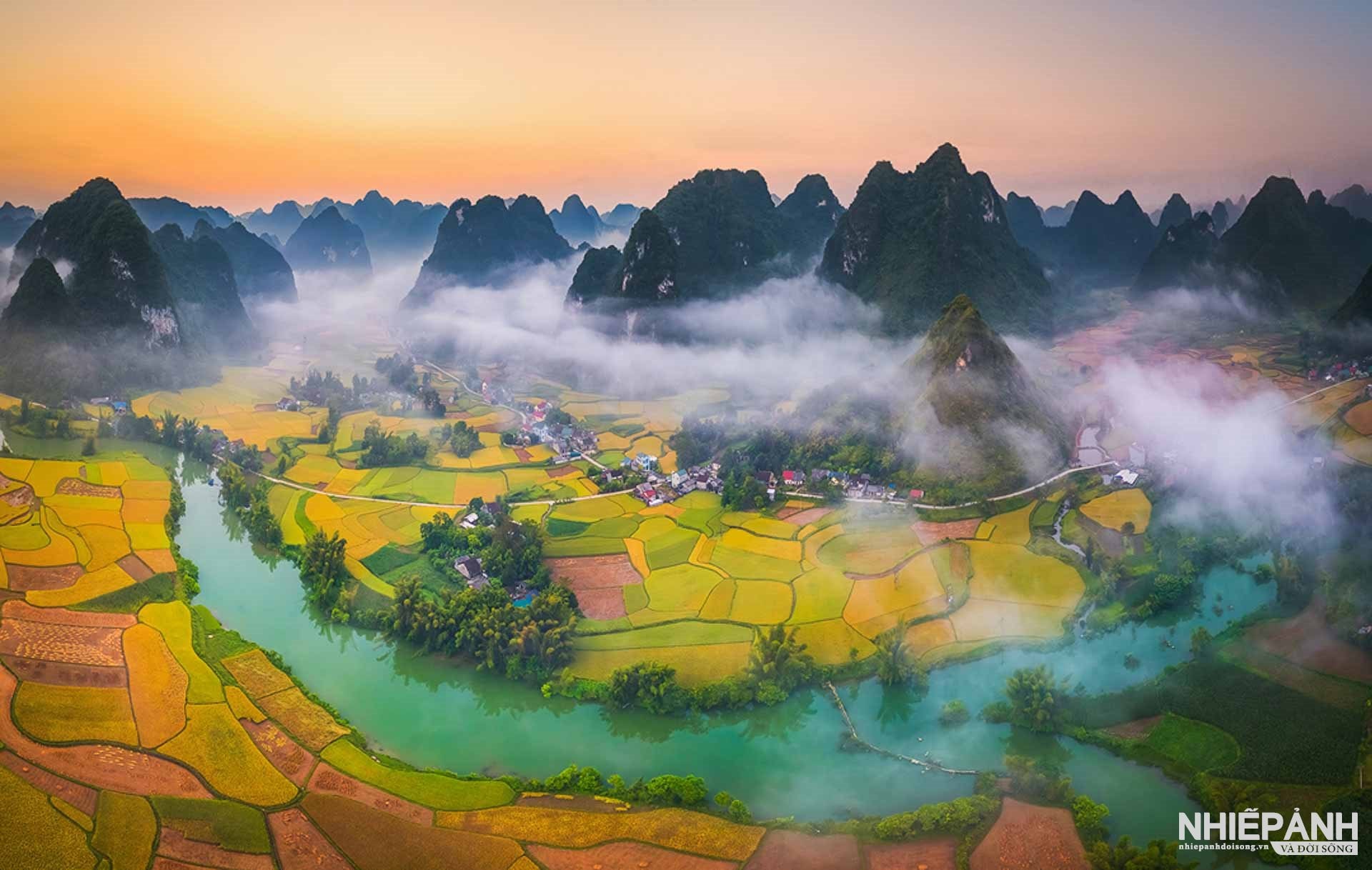 W_41-vn25-color-acceptance-suong-giang-mien-bien-gioi-vu-phi-long-vietnam(1).jpg