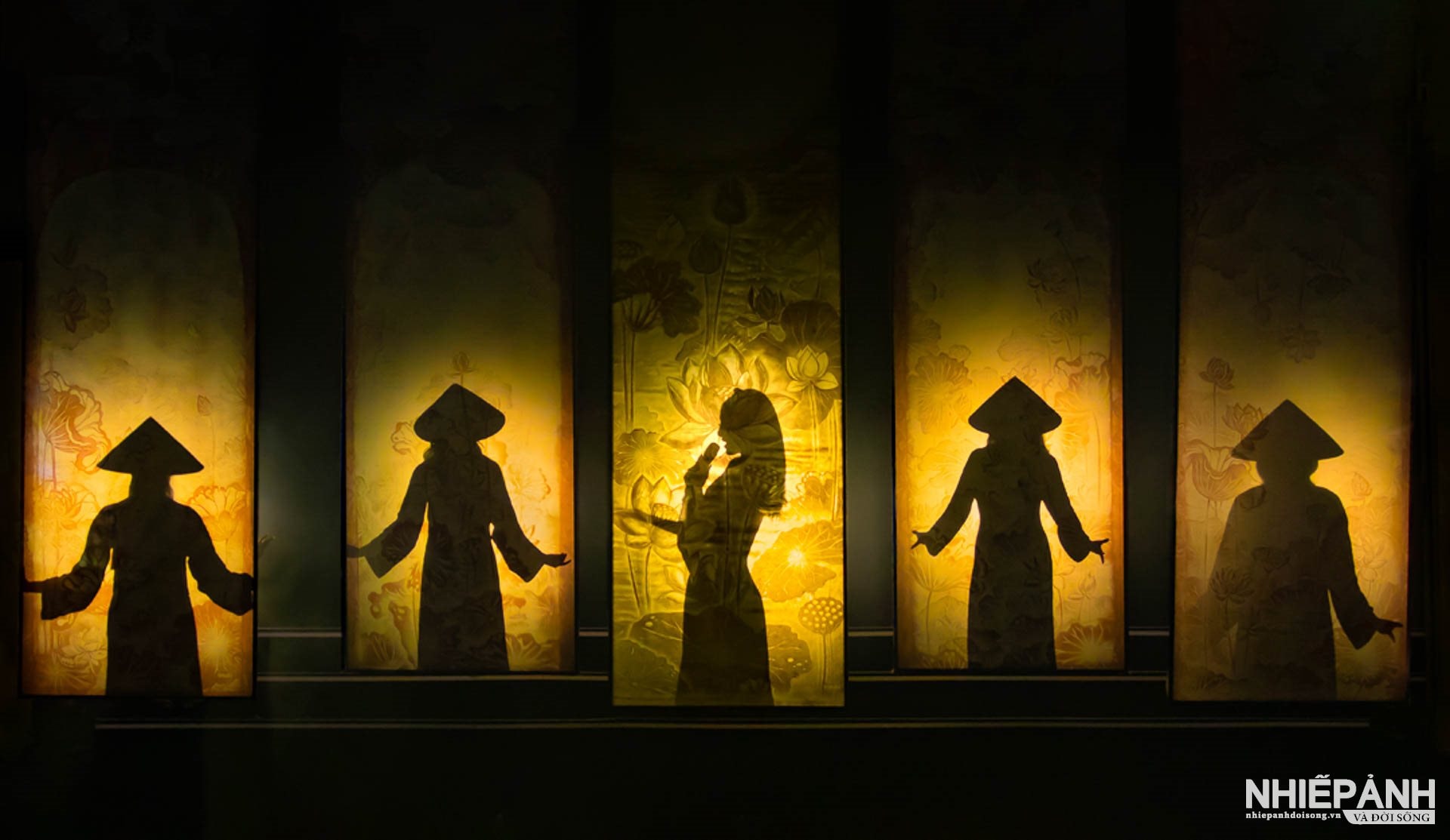 W_42-vn25-color-acceptance-homeland-bamboo-paper-a-traditional-beauty-ho-ngoc-anh-tuan-vietnam(1).jpg