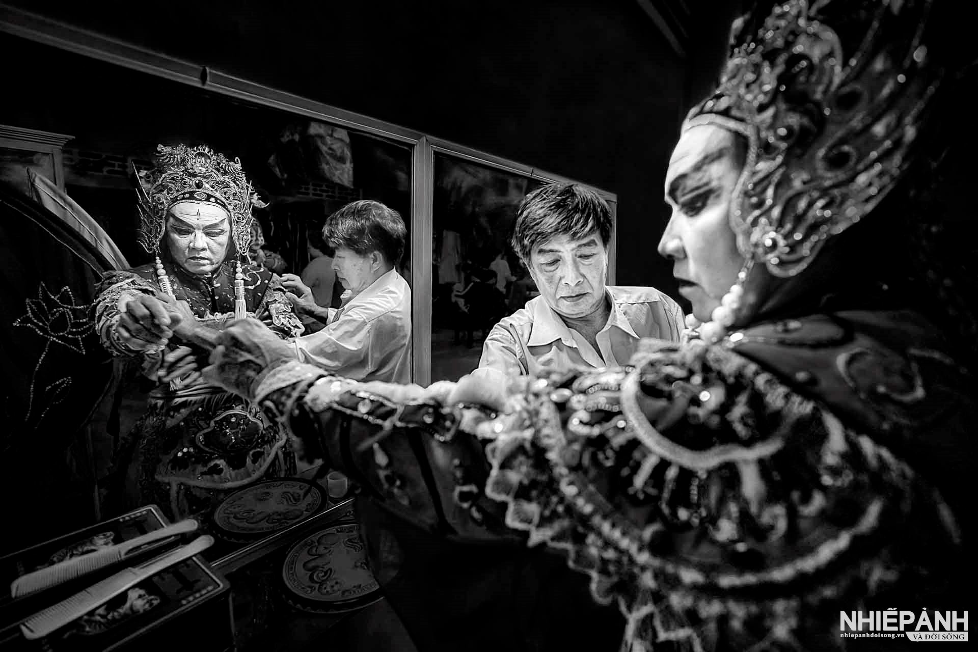 W_49-vn25-mono-acc-role-play-huynh-thanh-liem-vietnam.jpg