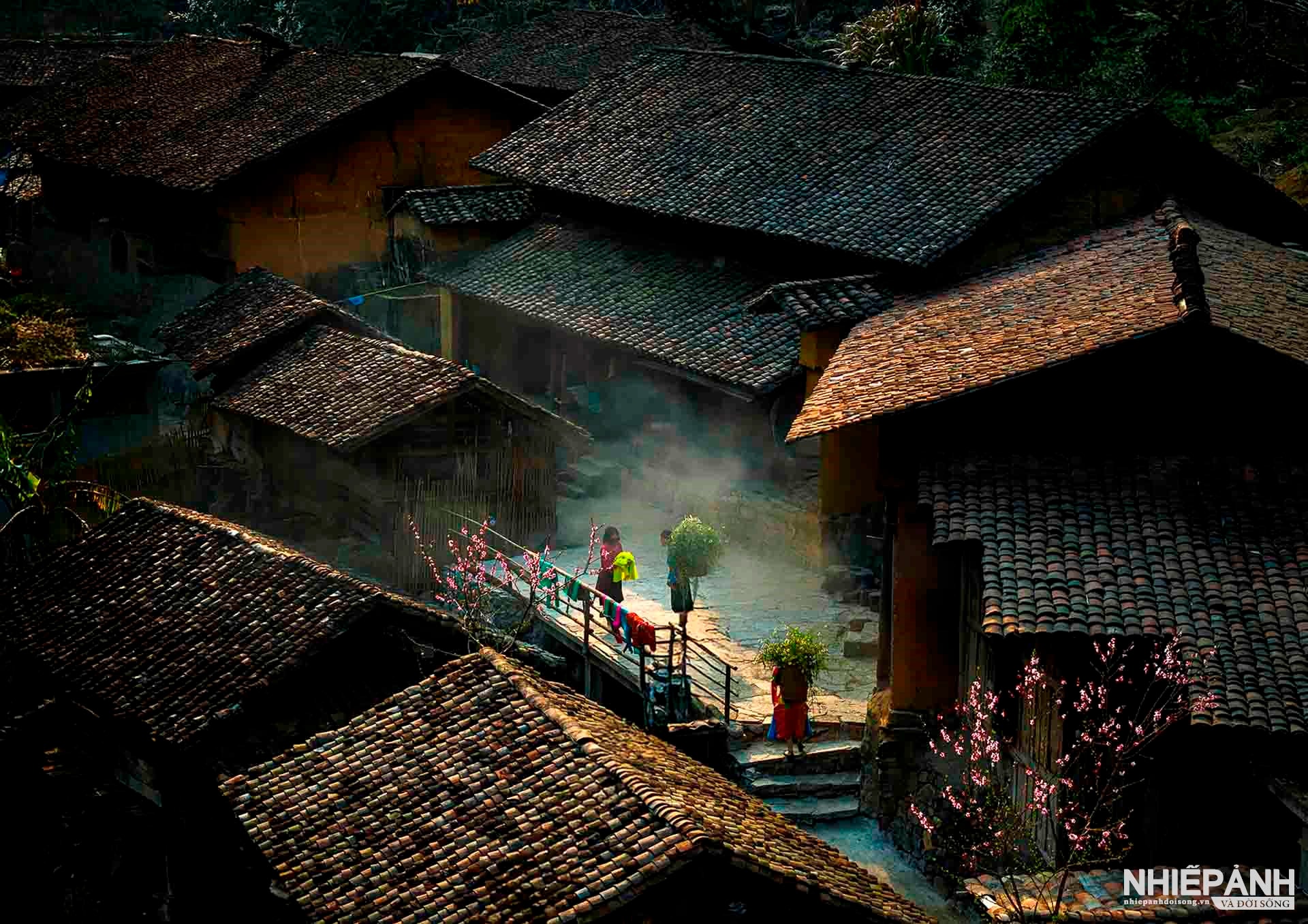 W_62-vn25-worldinfocus-acc-ha-giang-diem-den-le-ngoc-huy-vietnam.jpg