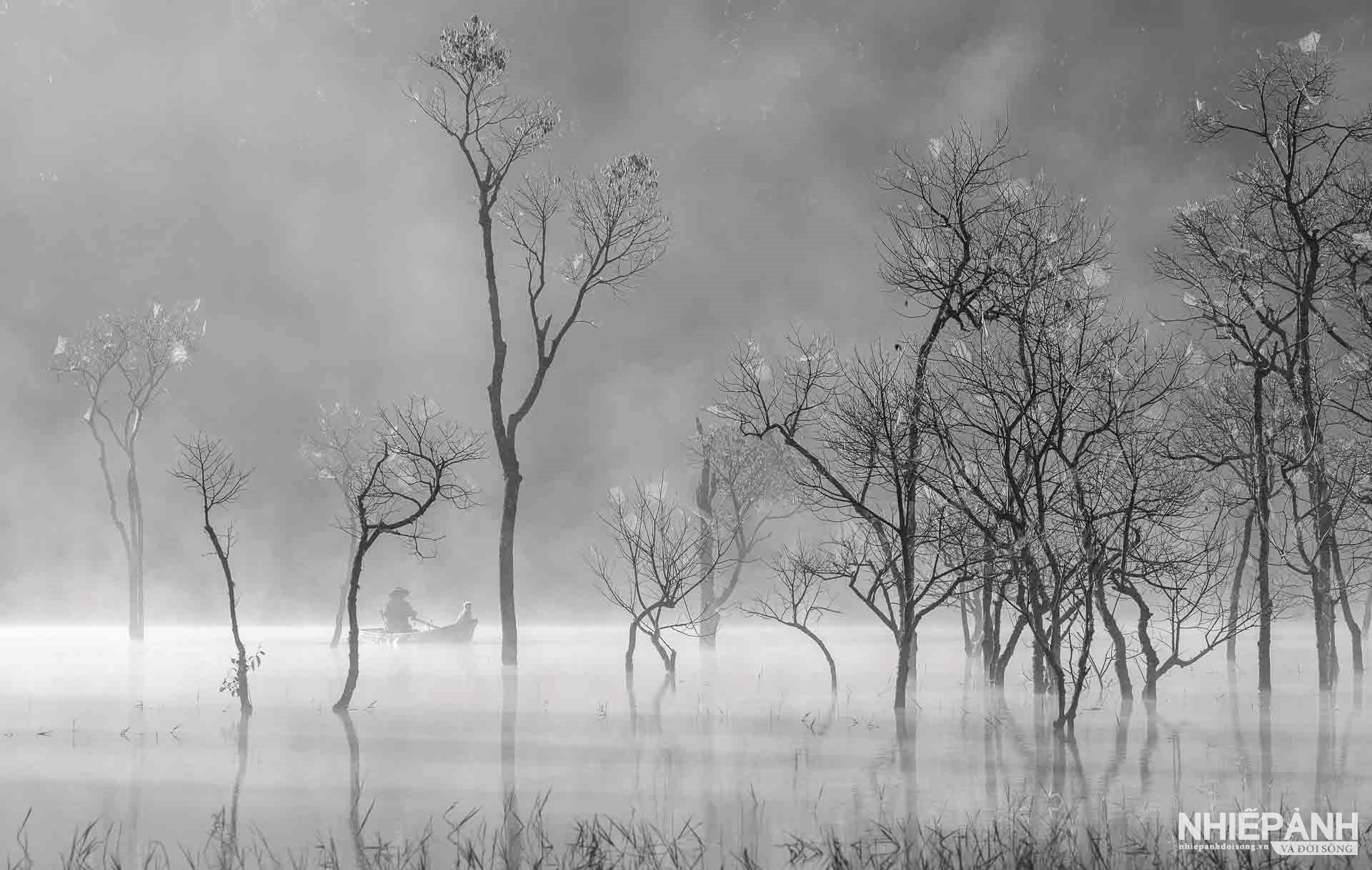 W_68-vn25-mono-acc-mua-thu-tuyen-lam-nguyen-thanh-liem-vietnam.jpg