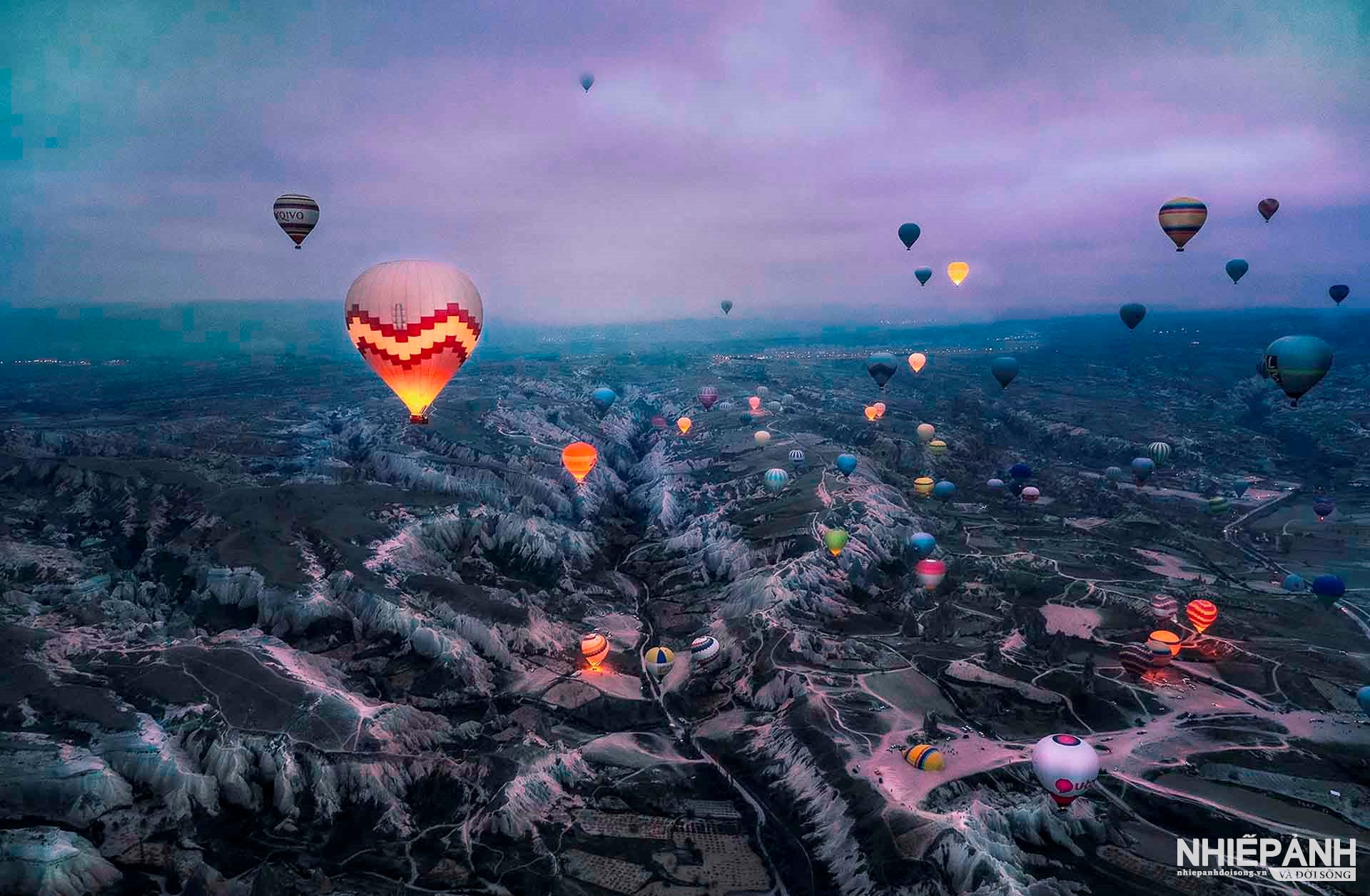W_84-vn25-worldinfocus-acc-morning-in-cappadocia-vu-manh-cuong-vietnam.jpg