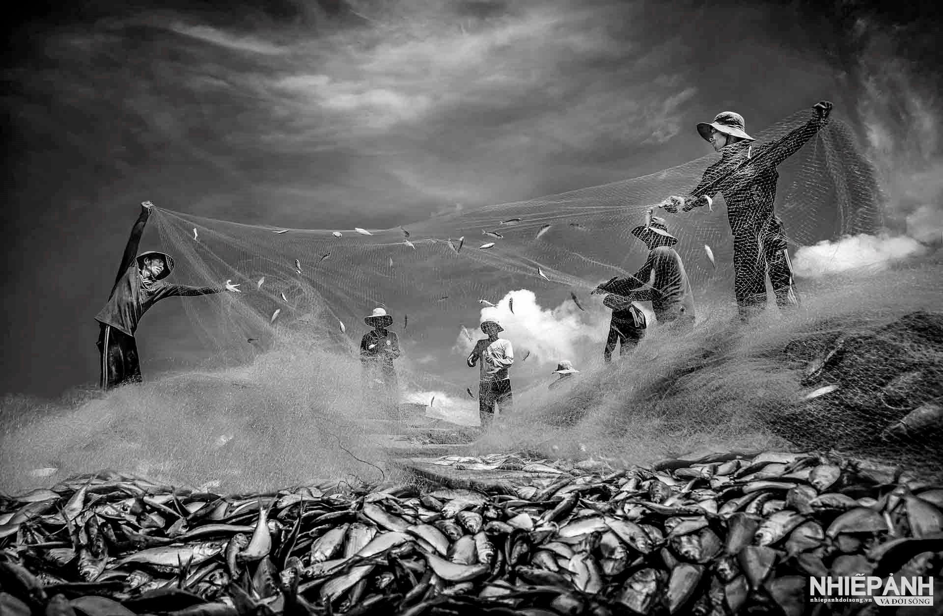 W_86-vn25-mono-acc-qua-cua-bien-nguyen-trung-hieu-vietnam.jpg