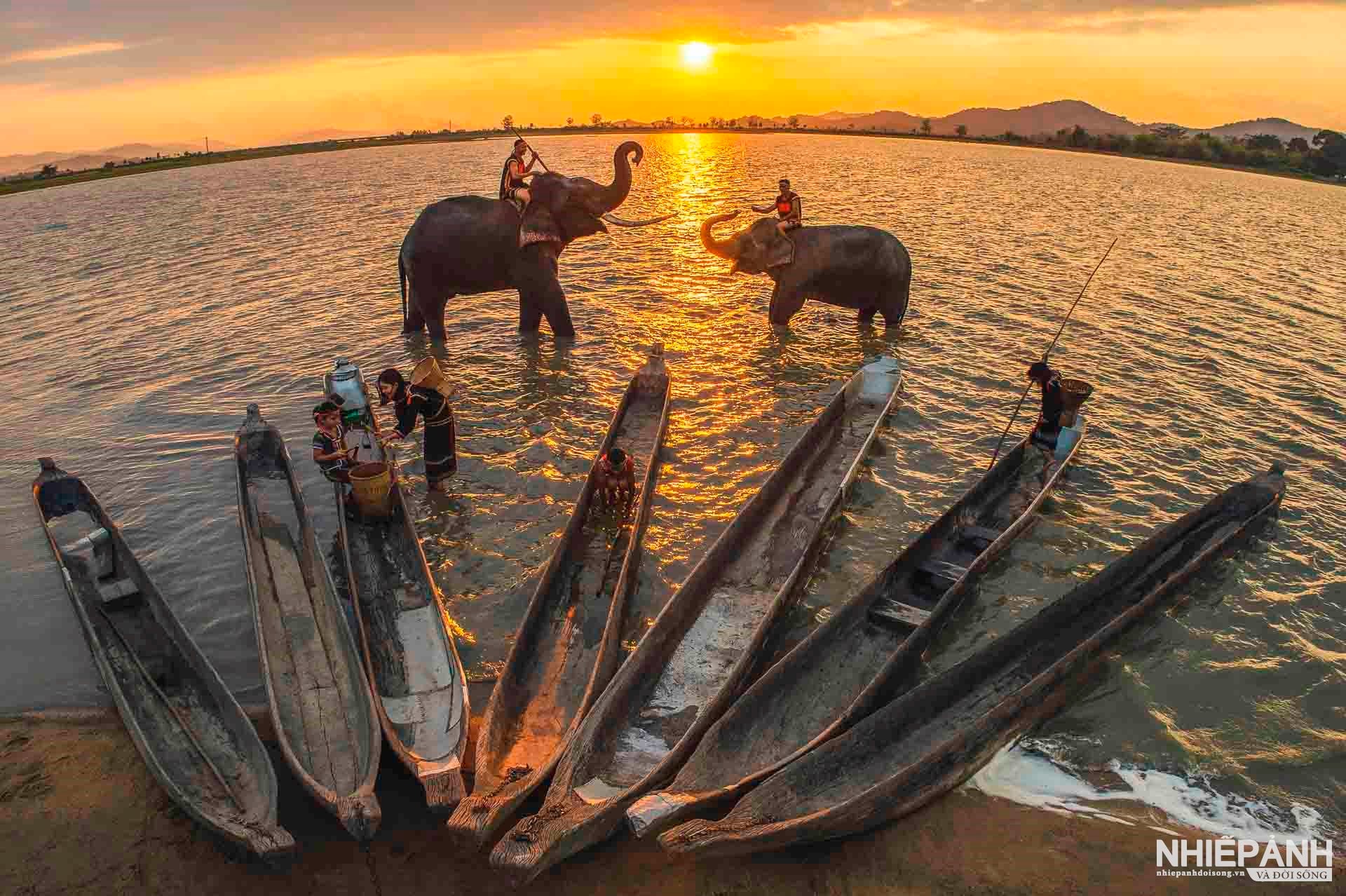 W_86-vn25-worldinfocus-acc-ve-dep-tay-nguyen-ngo-minh-phuong-vietnam.jpg