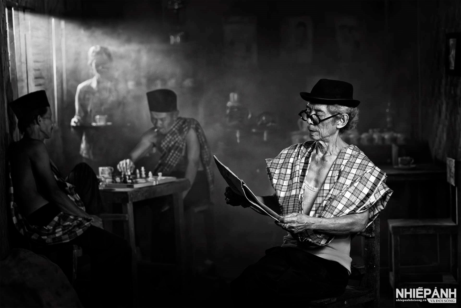 W_91-vn25-mono-acc-doc-sach-time-for-reading-pham-dinh-thanh-vietnam.jpg