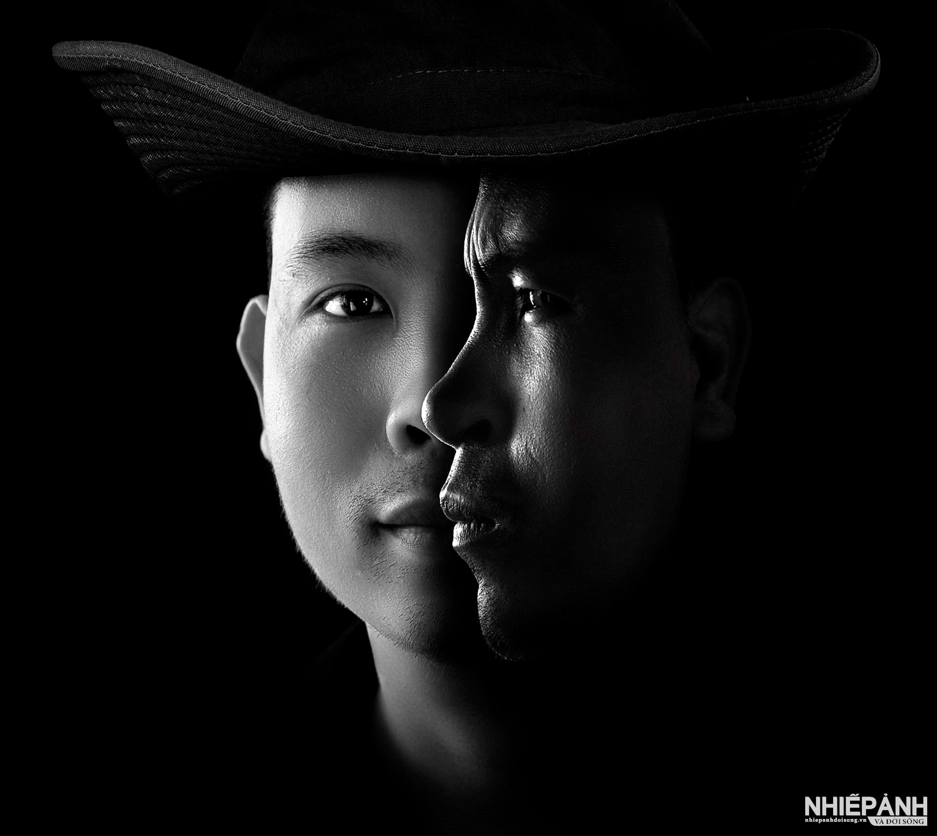 W_97-vn25-mono-acc-two-sides-of-life-no3-tran-the-long-vietnam.jpg