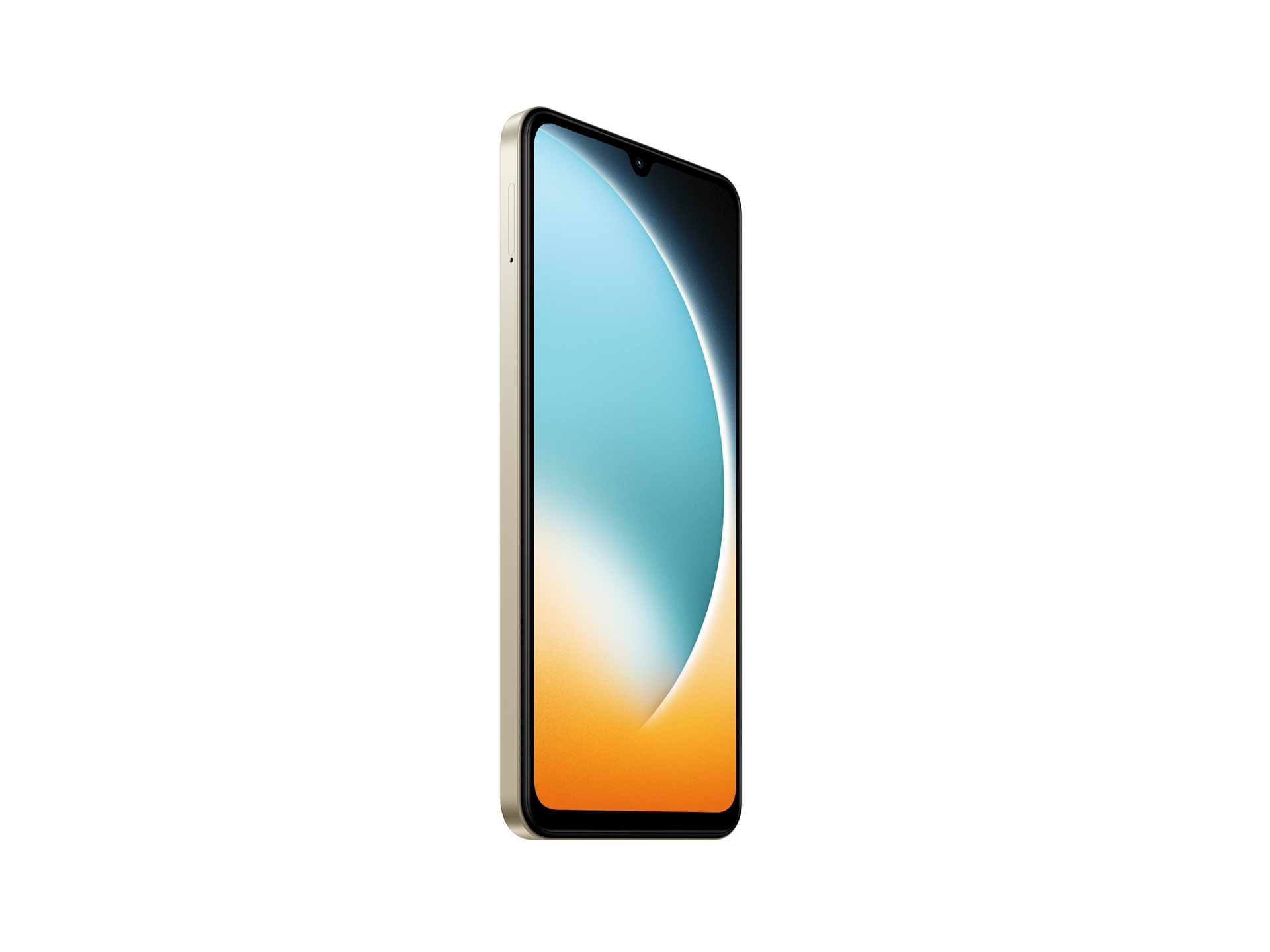 poco-c71-gold.png