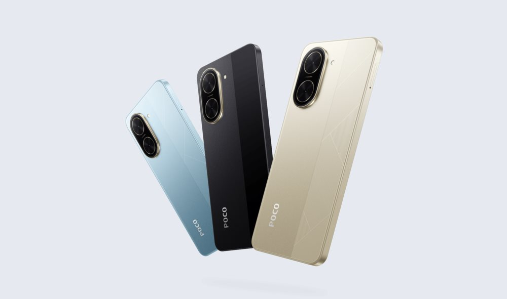 poco-c71_3.png