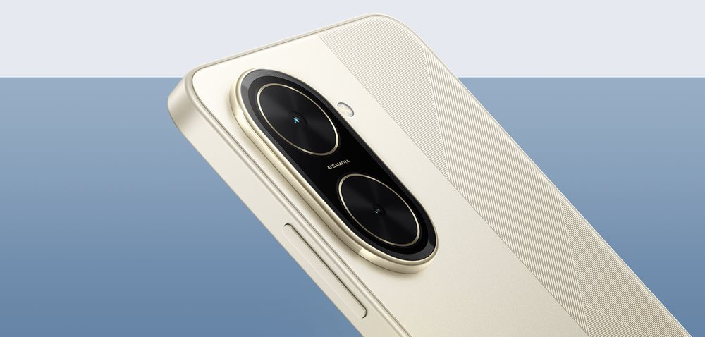 poco-c71_4.png