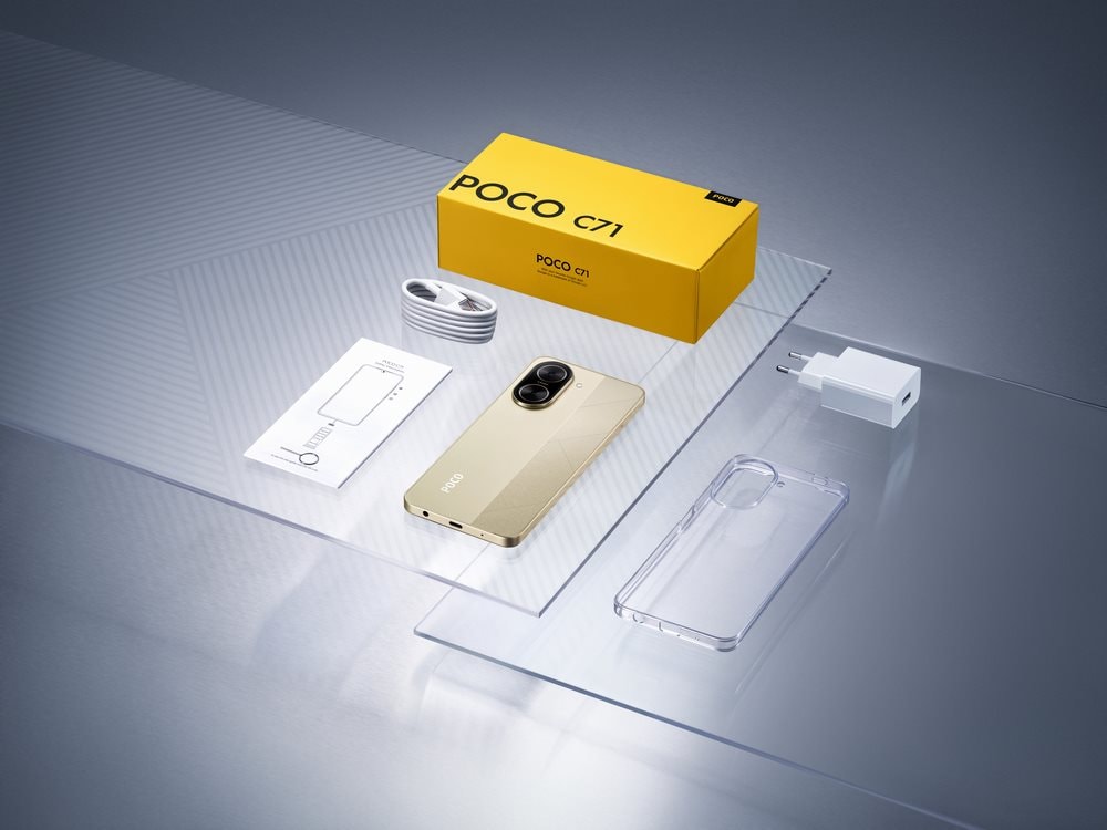 poco-c71_5.jpg