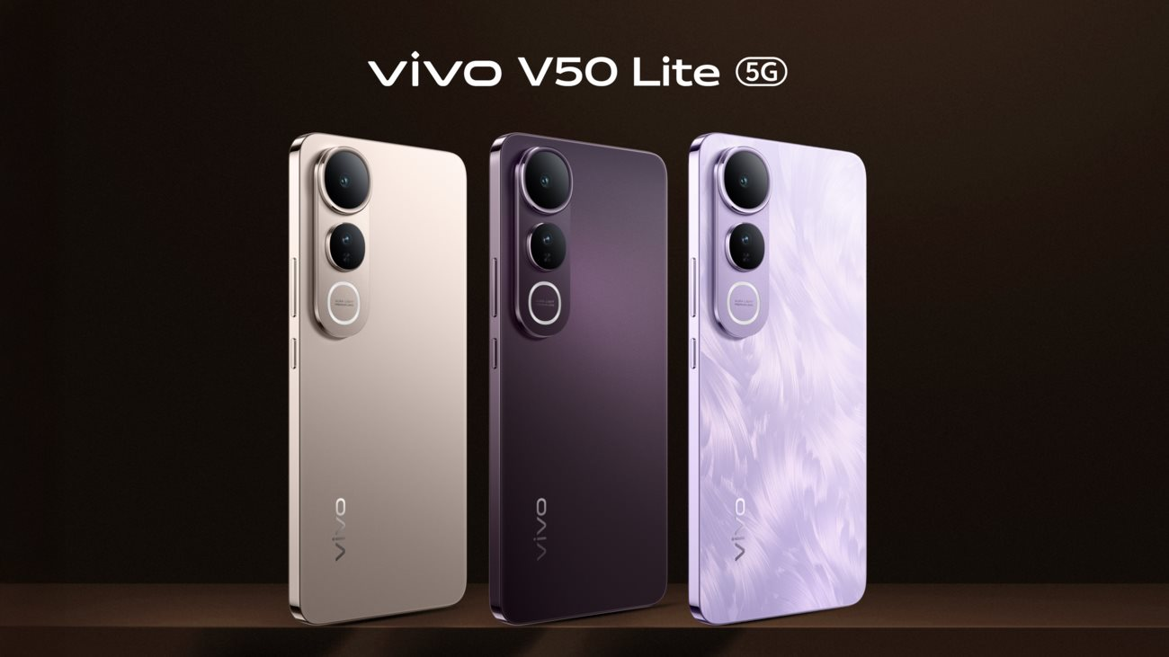 vivo-lite_1.png