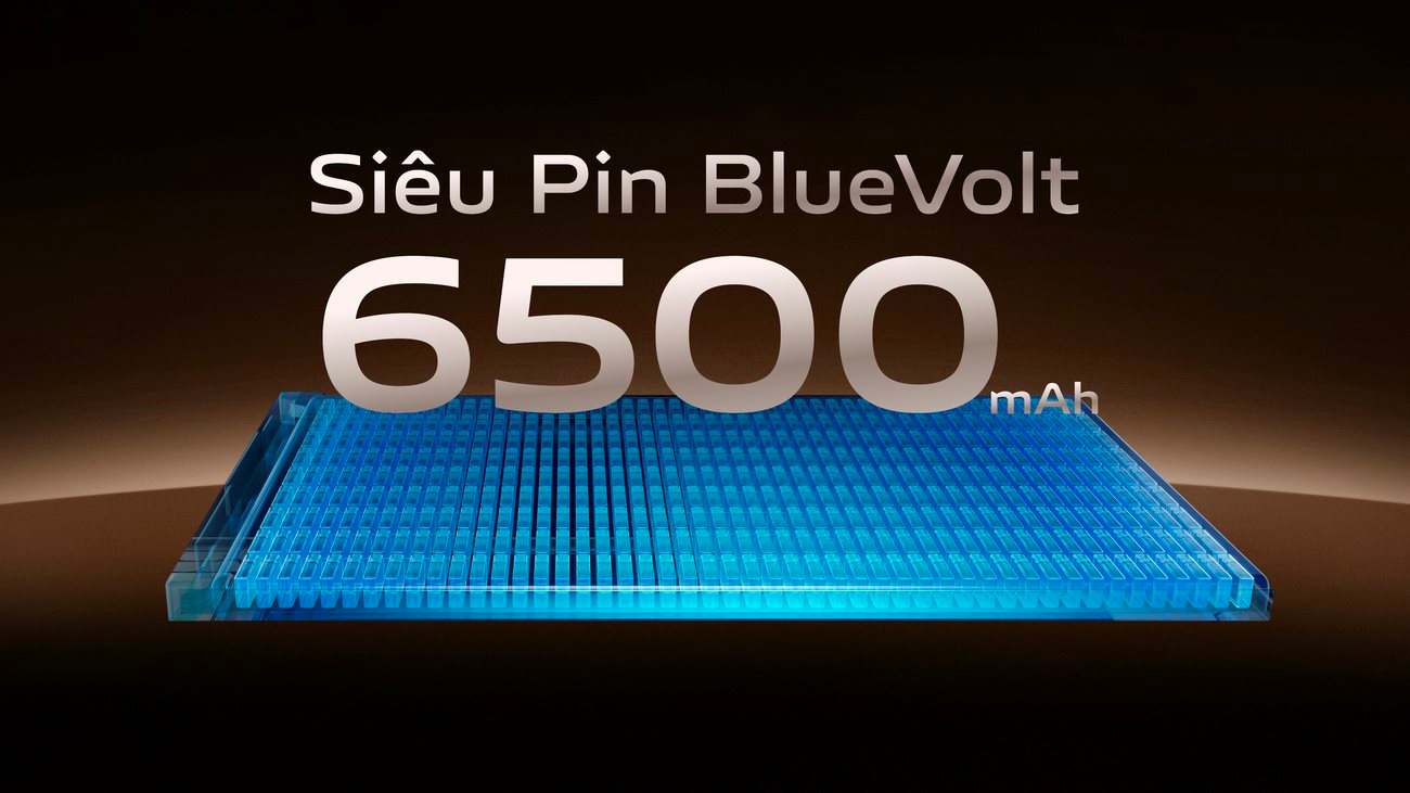vivo-lite_2.png