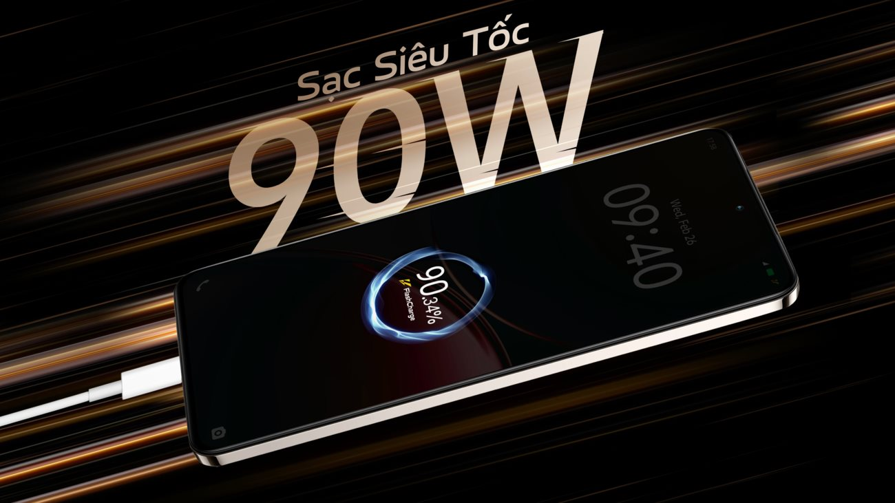 vivo-lite_3.png