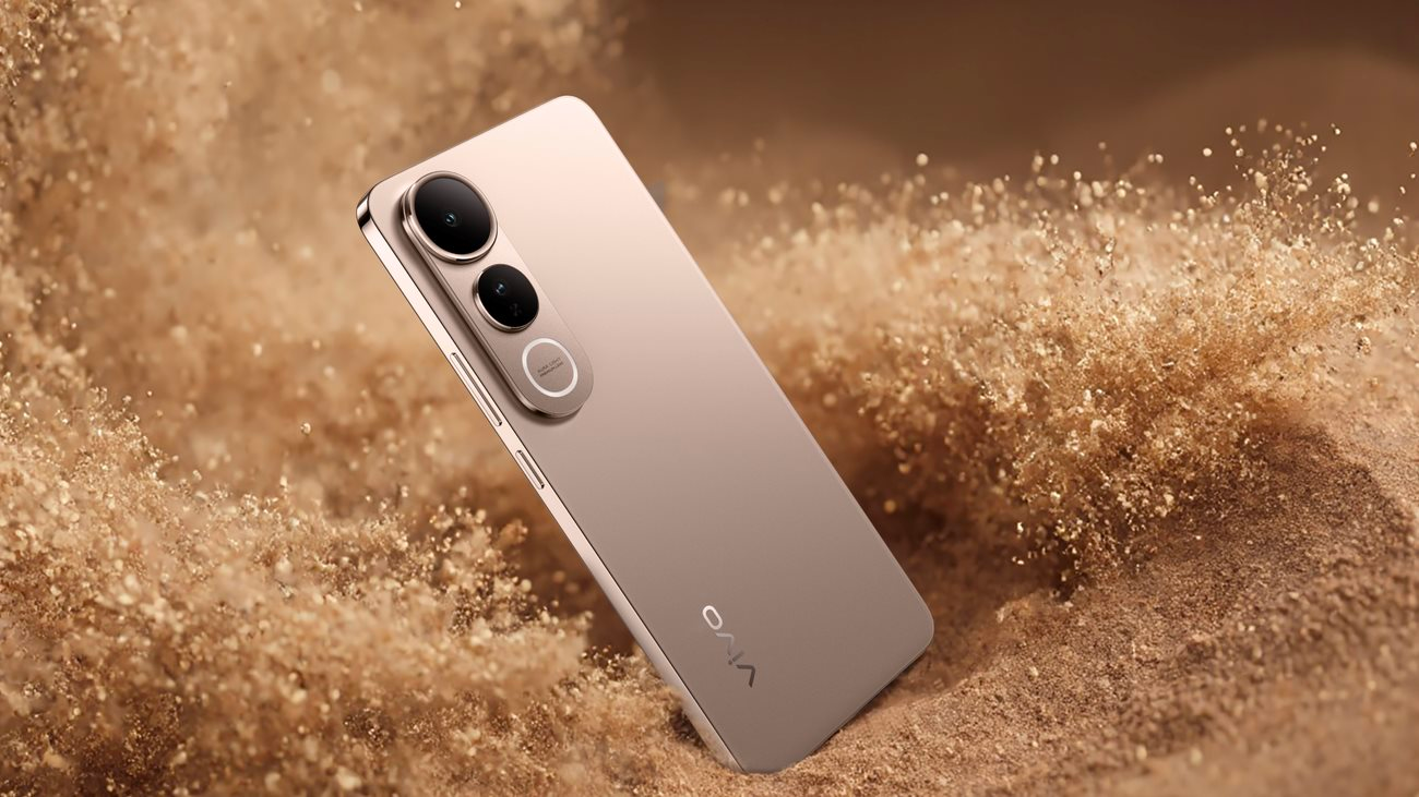 vivo-lite_4.png