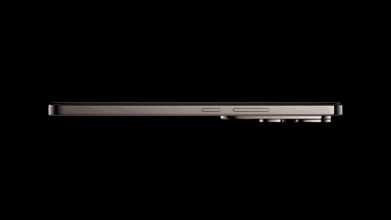vivo-lite_5.gif