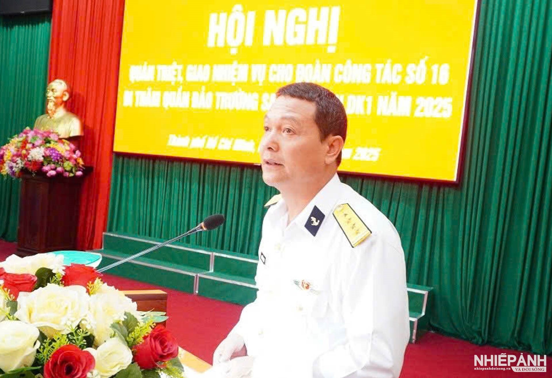 W_anh-1.jpg