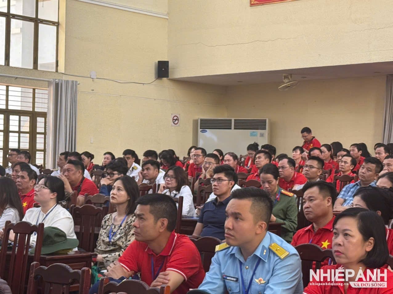 W_anh-2.jpg