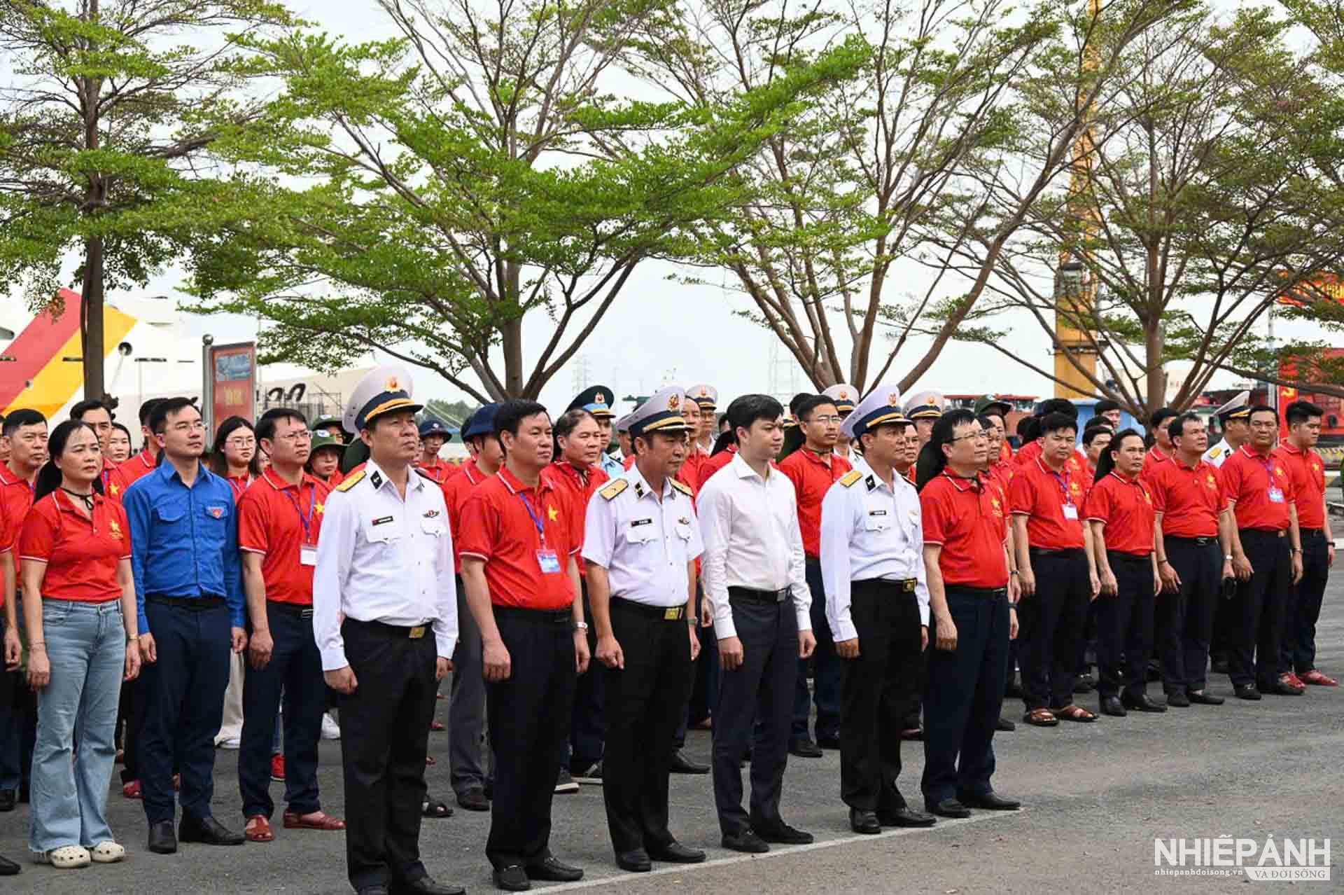 W_anh-3.jpg