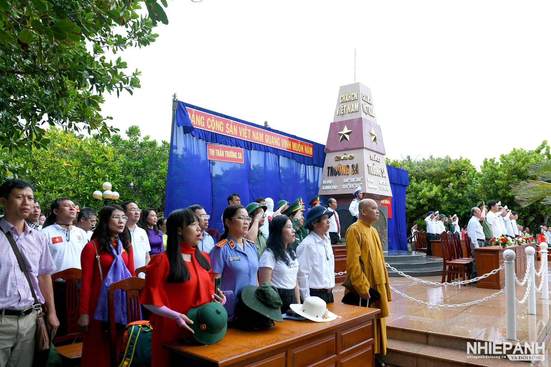 W_dsc_4347-copy.jpg