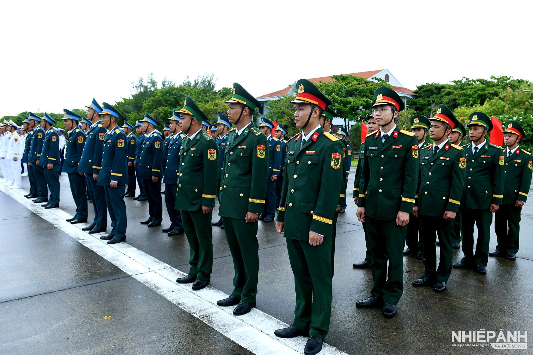 W_dsc_4364-copy.jpg