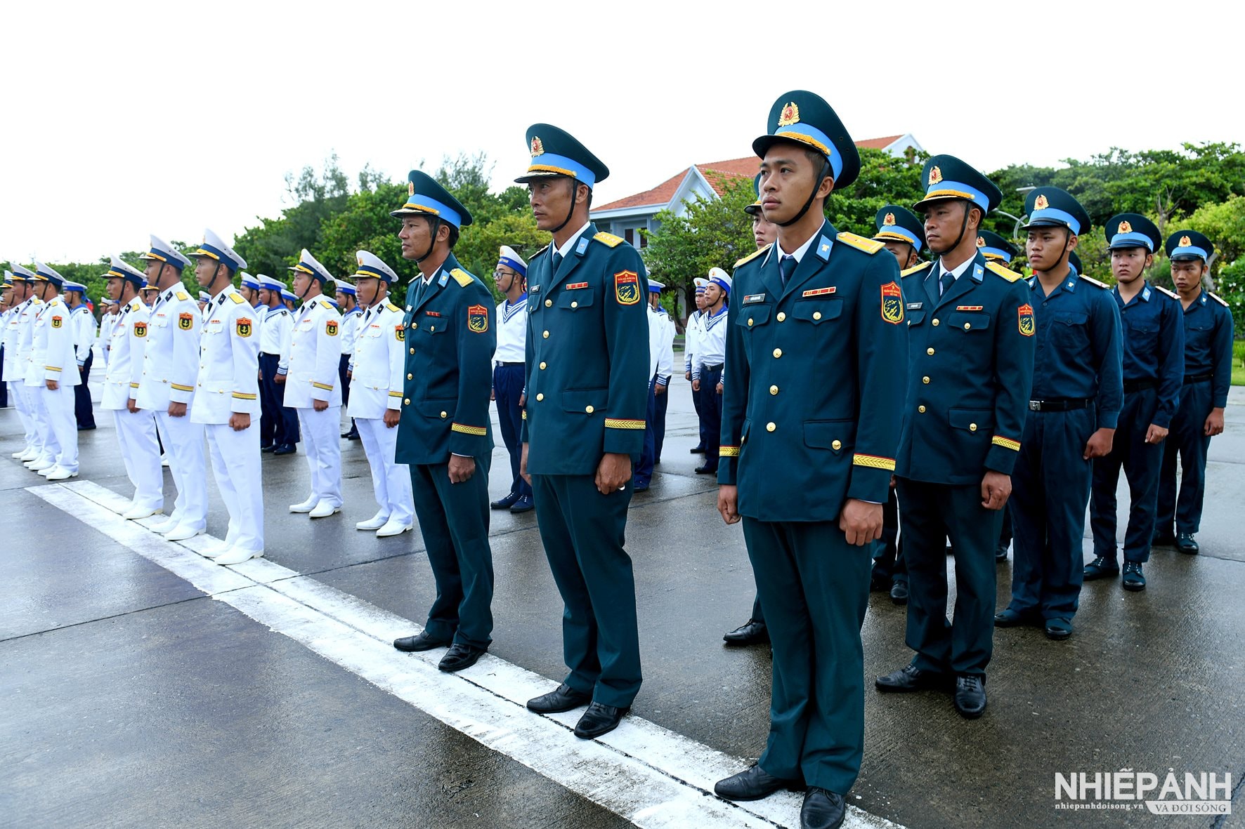 W_dsc_4367-copy.jpg