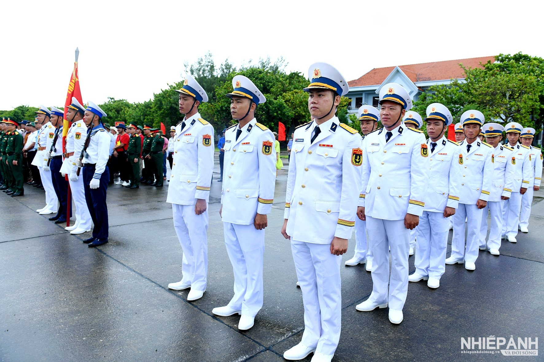 W_dsc_4374-copy.jpg