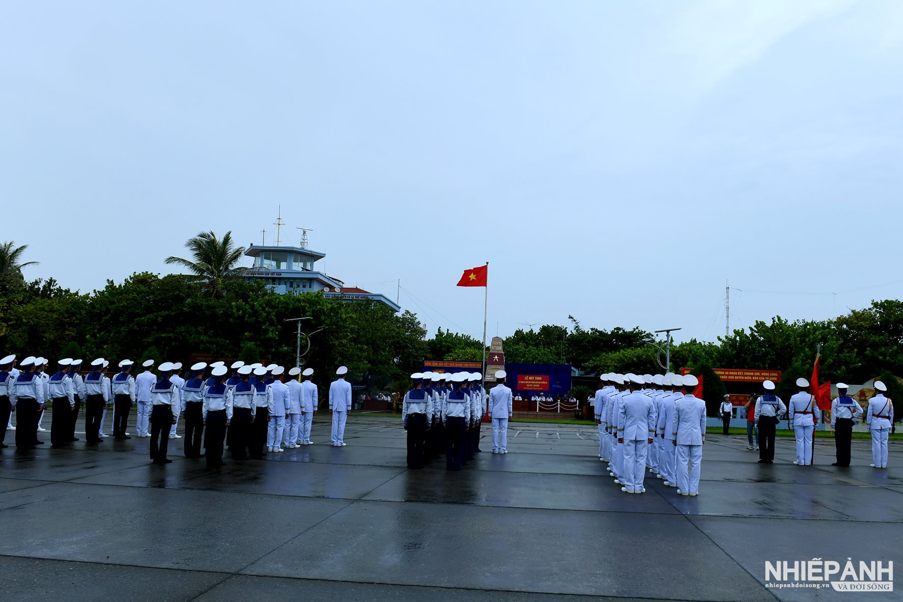 W_dsc_4388-copy.jpg