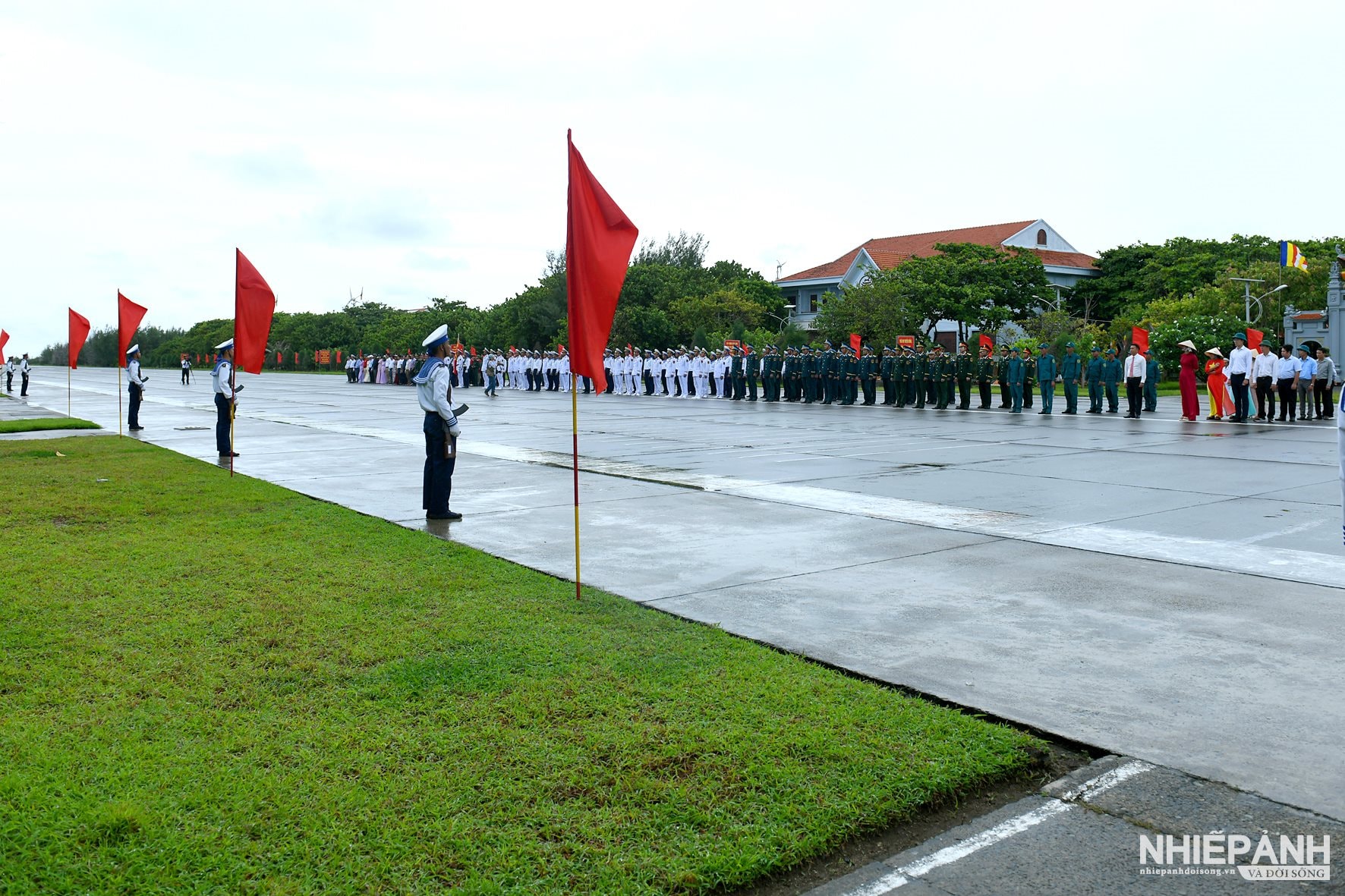 W_dsc_4411-copy.jpg