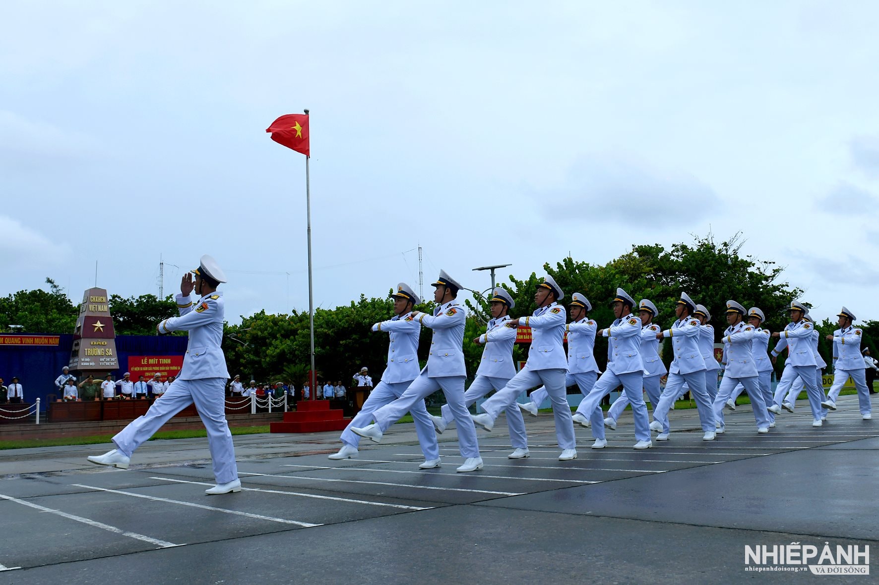 W_dsc_4449-copy.jpg