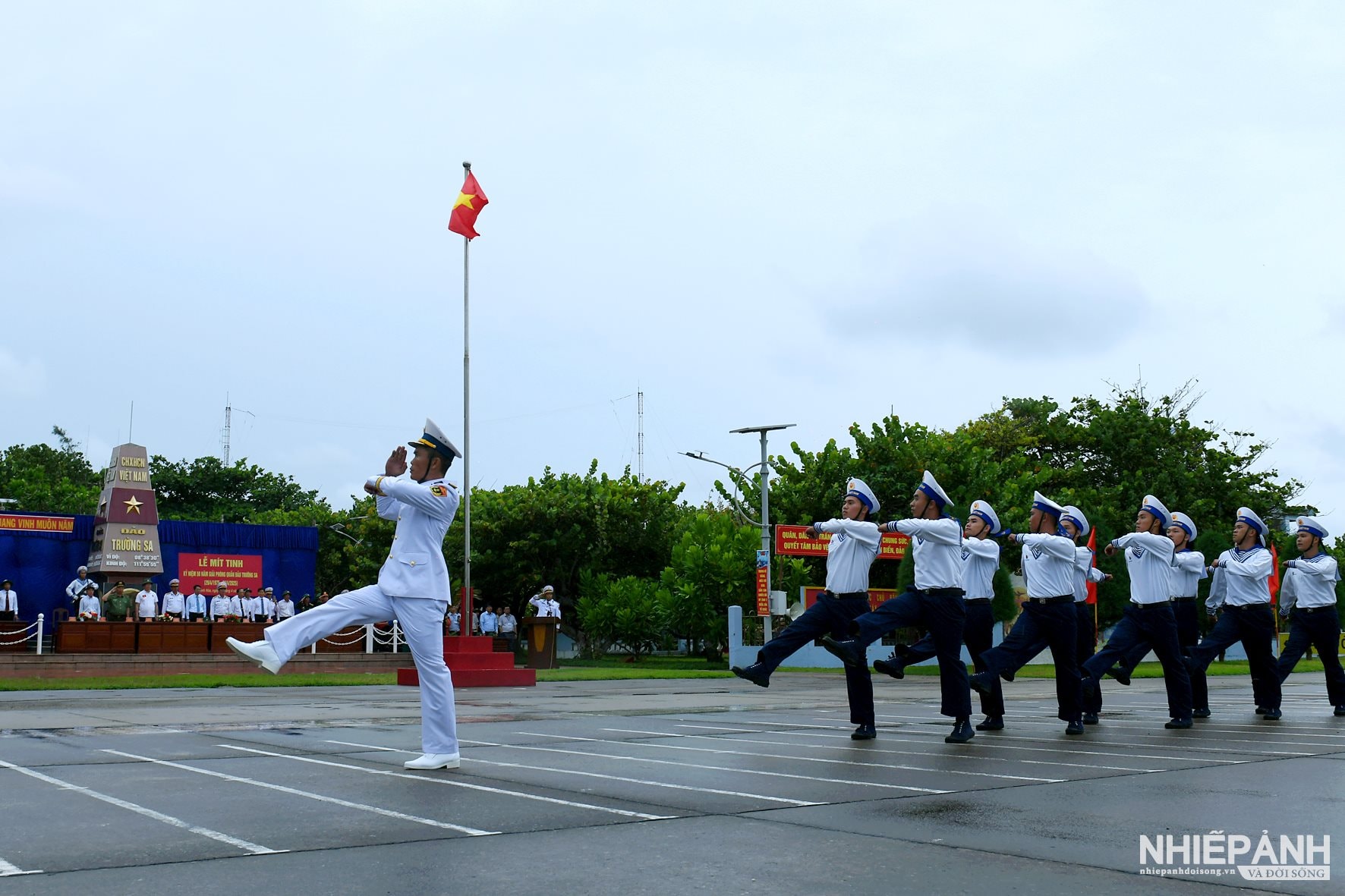 W_dsc_4457-copy.jpg