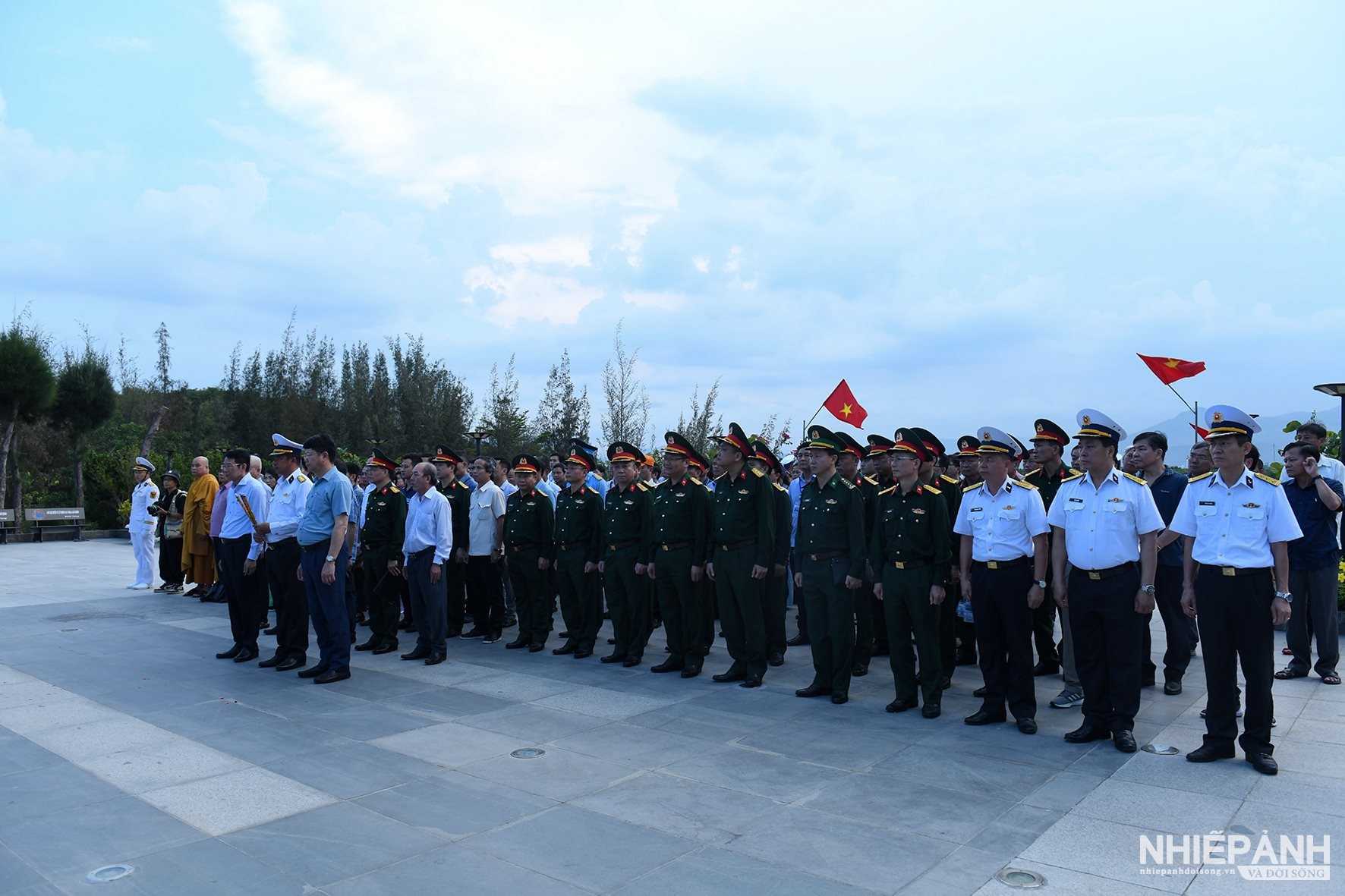 W_dsc_2304-copy.jpg