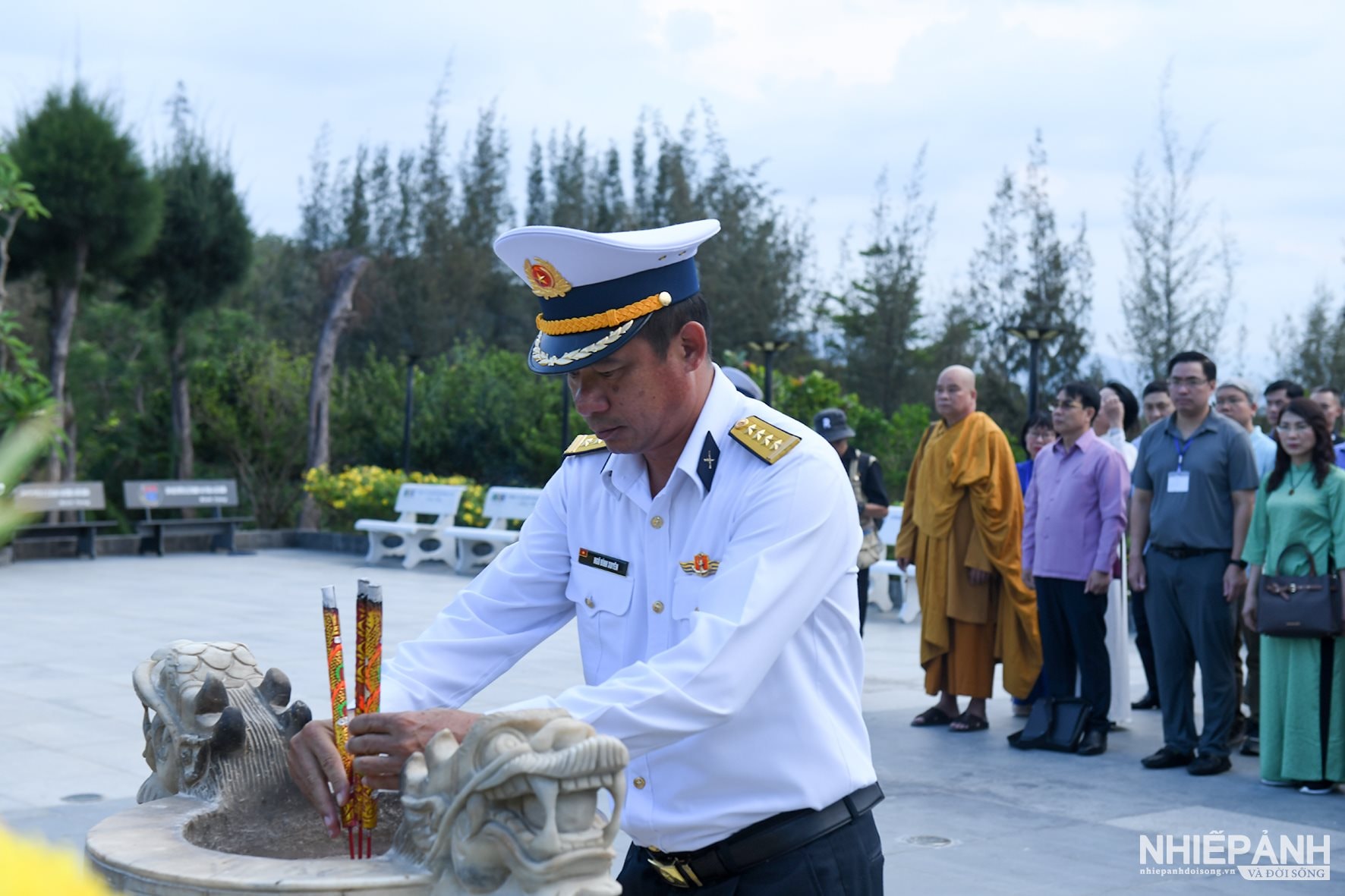 W_dsc_2316-copy.jpg