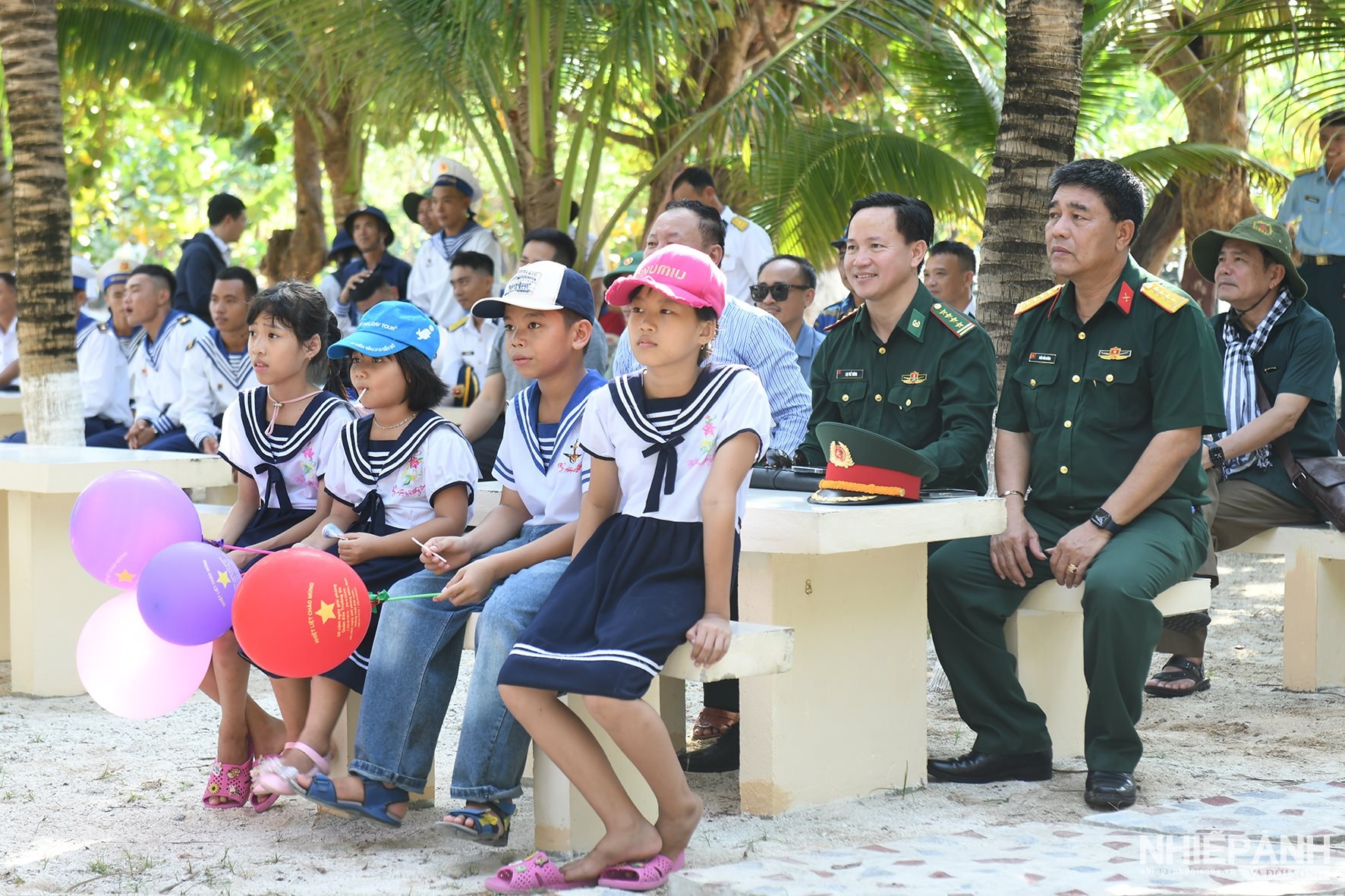 W_dsc_2940-copy.jpg
