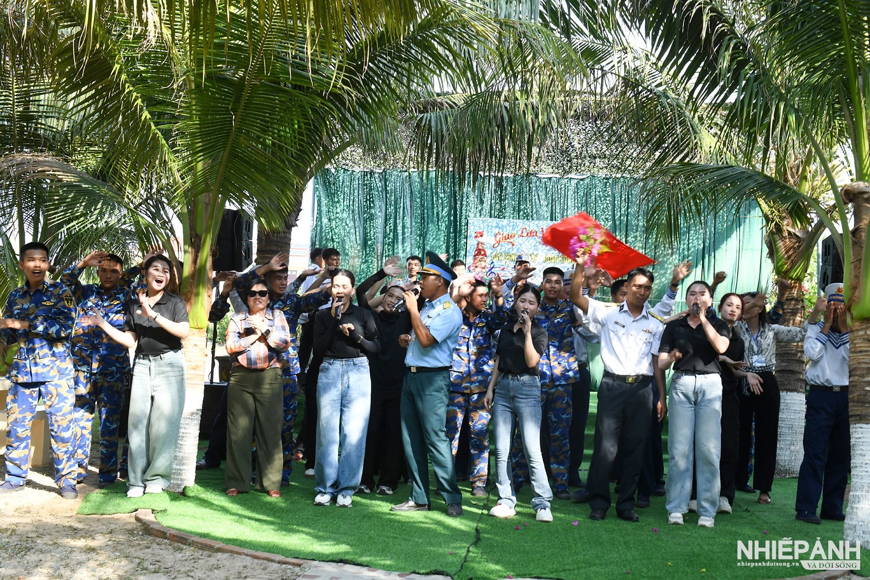 W_dsc_3007-copy.jpg