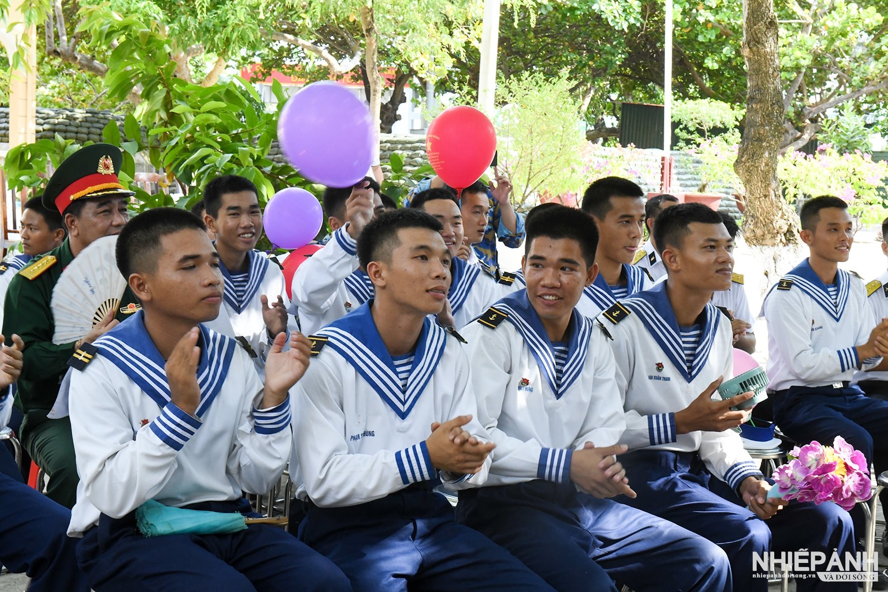 W_dsc_3474-copy.jpg