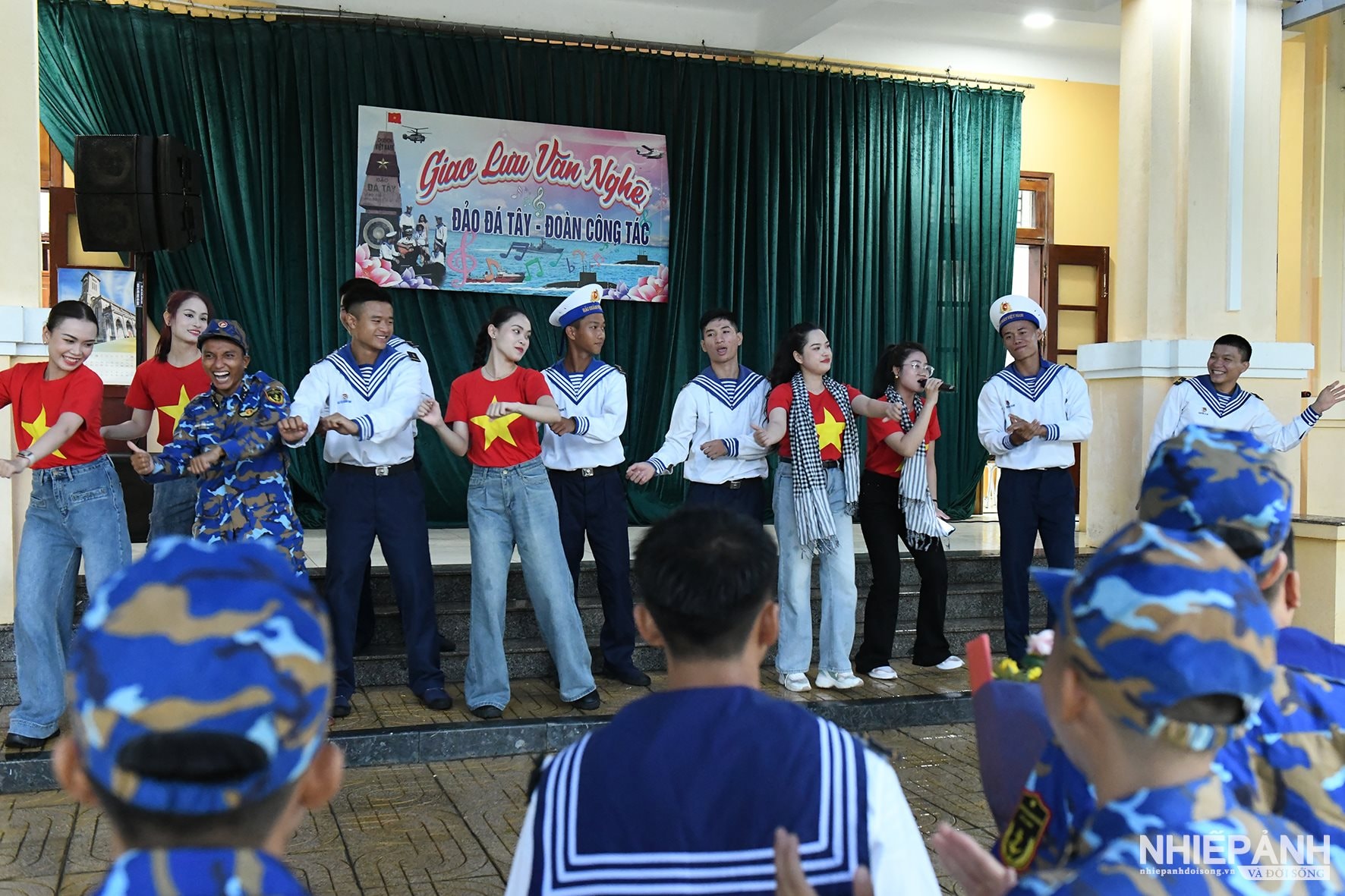 W_dsc_4200-copy.jpg