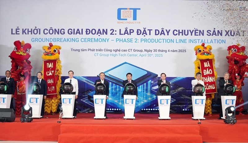 ct-group-1.jpg