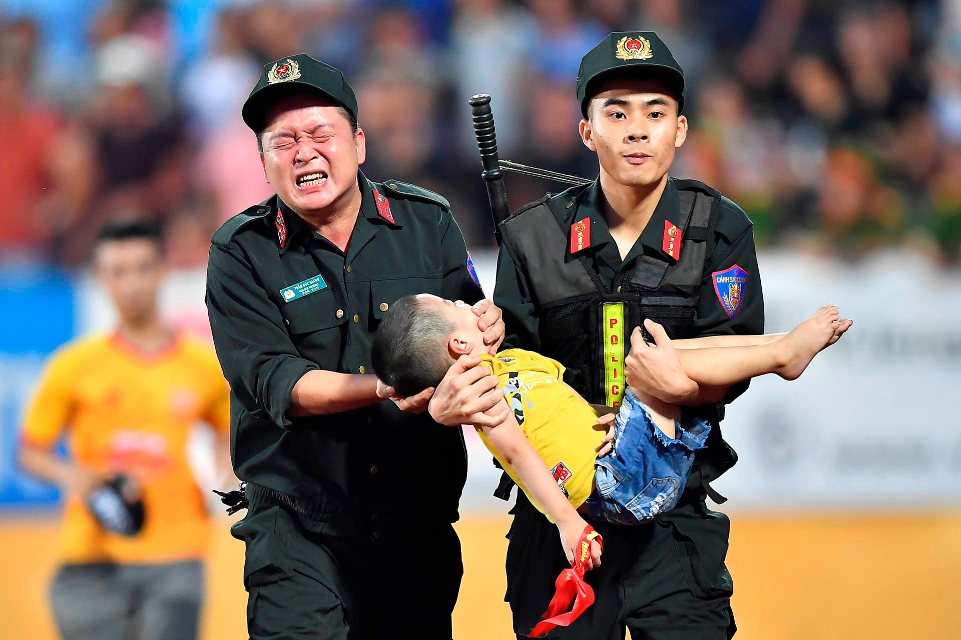 nguyen-tien-anh-tuan-vi-cuoc-song-binh-yen-6647-2917.jpeg.jpg