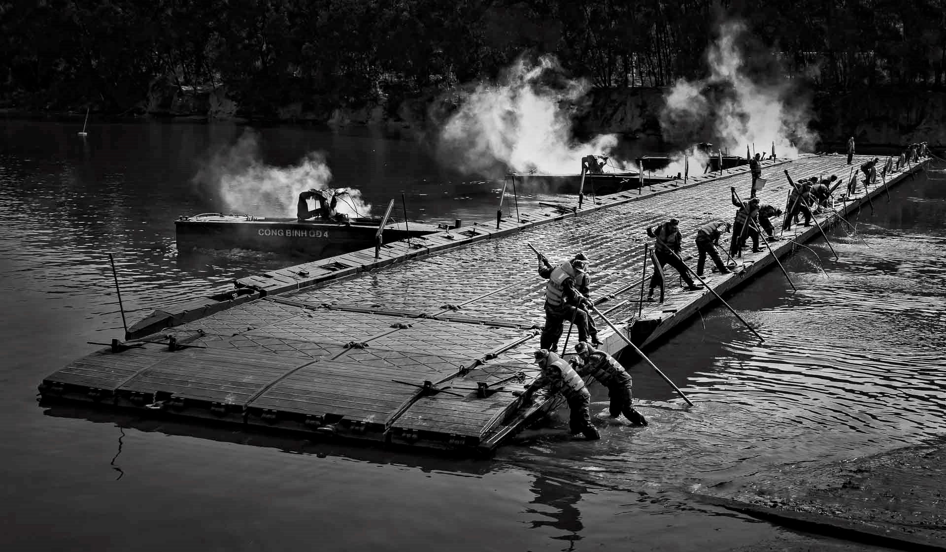 nguyen-trung-truc-ghep-pha-chong-lu-6306-658.jpeg(1).jpg
